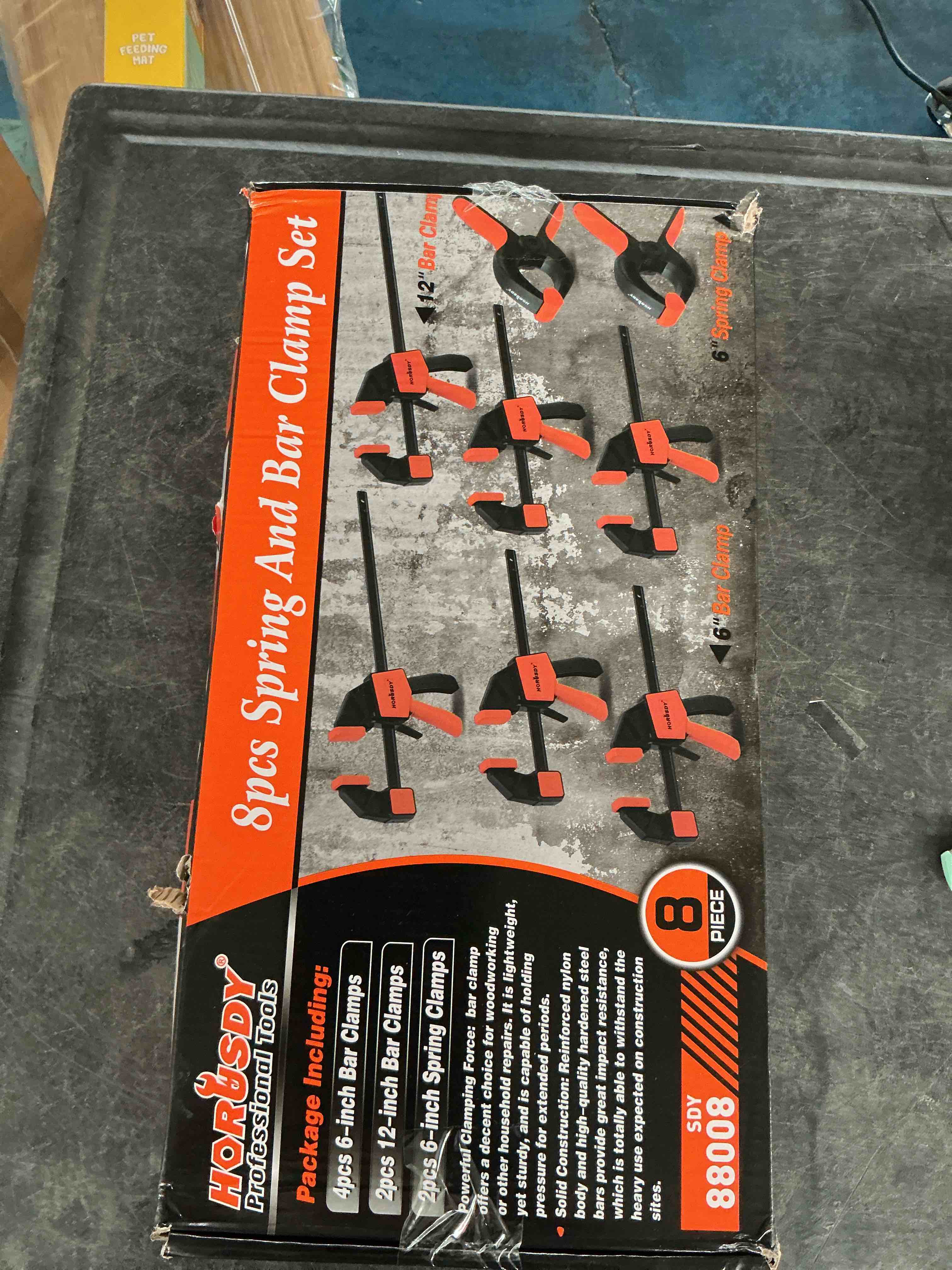 https://s3.amazonaws.com/lotting-images-prod/NonstopDeals/BRN3616667_1757012510399.jpeg