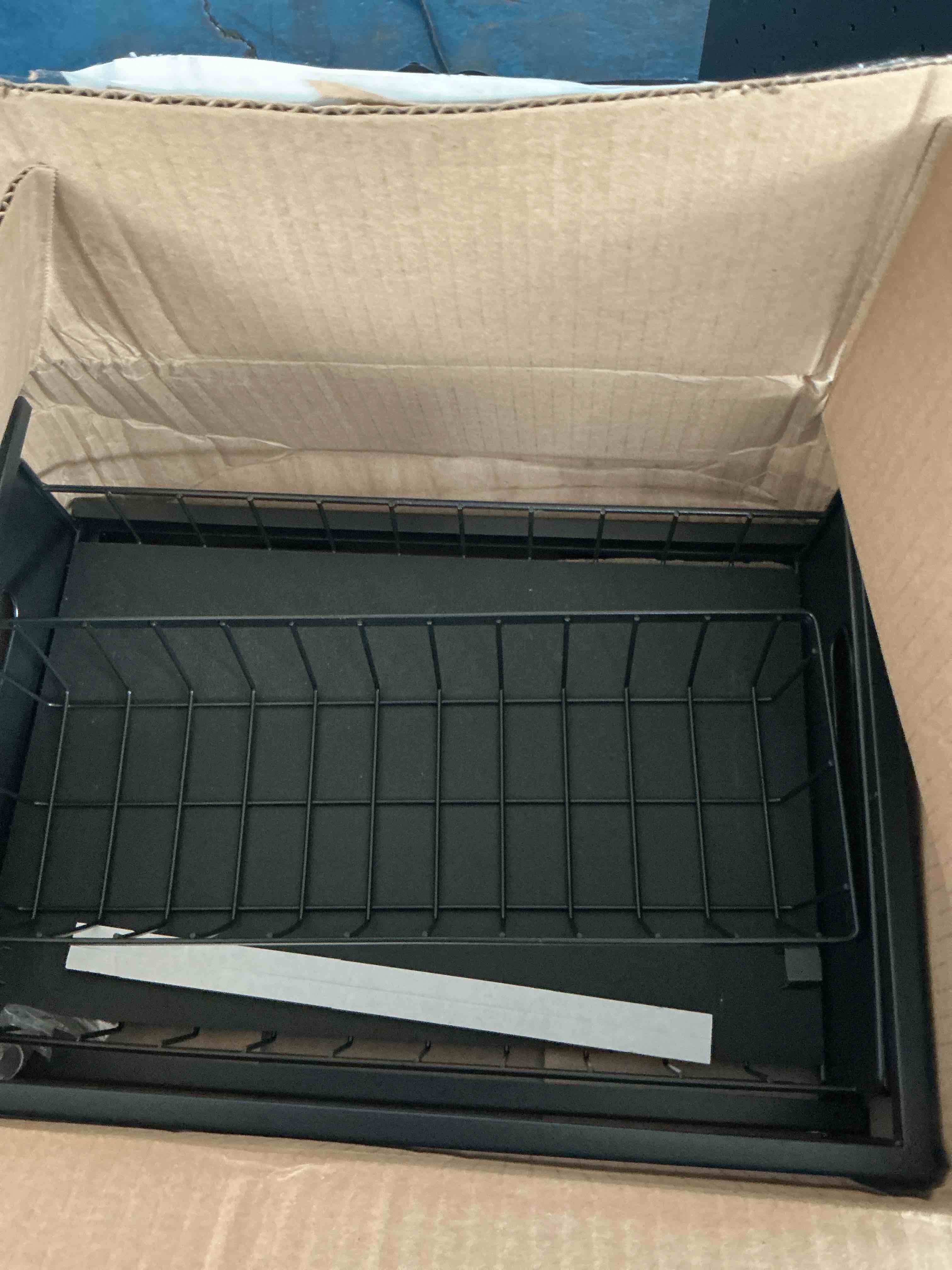 https://s3.amazonaws.com/lotting-images-prod/NonstopDeals/BRN3616671_1757013085203.jpeg