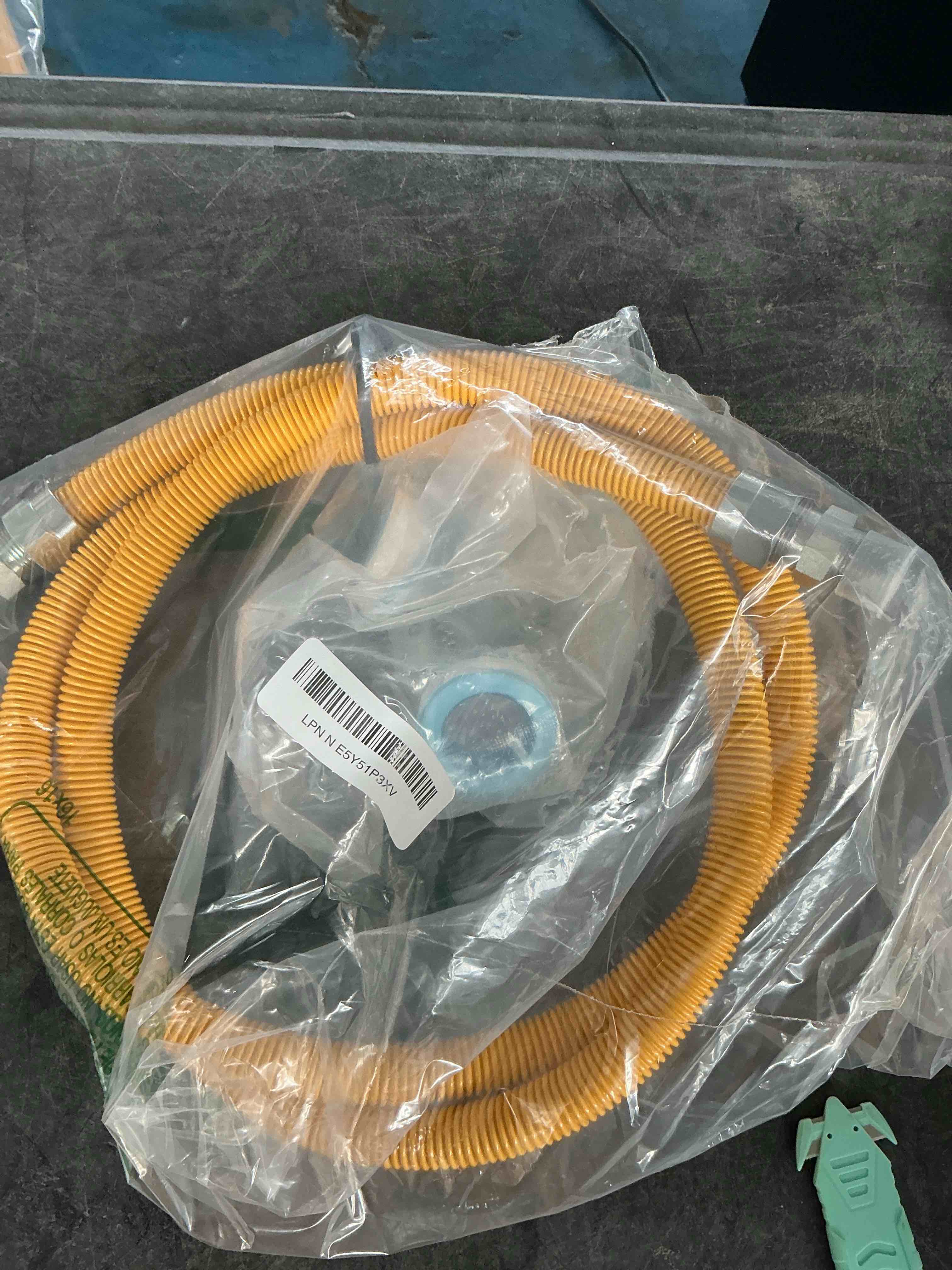 https://s3.amazonaws.com/lotting-images-prod/NonstopDeals/BRN3616672_1757014514332.jpeg