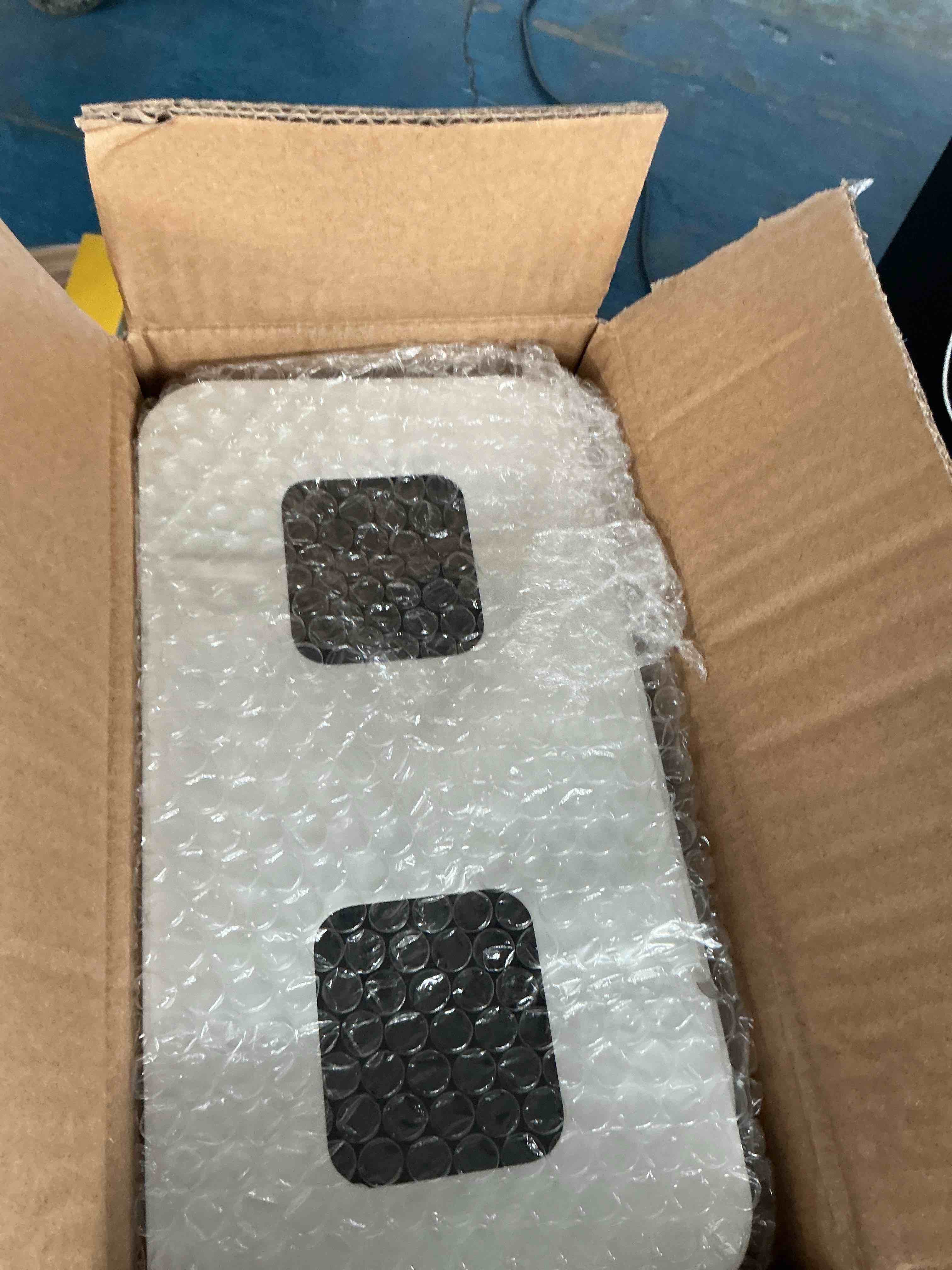 https://s3.amazonaws.com/lotting-images-prod/NonstopDeals/BRN3616673_1757014621797.jpeg
