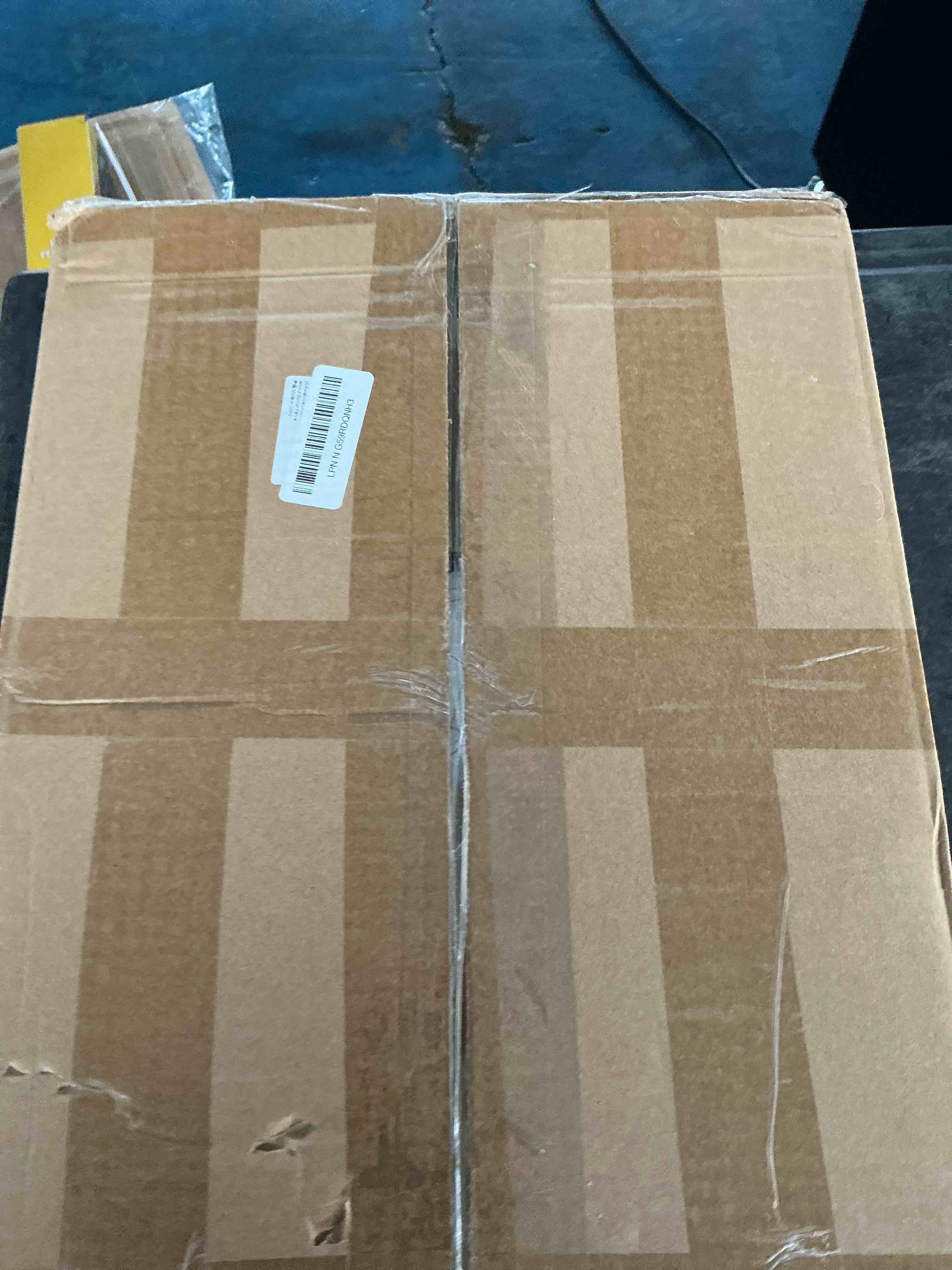 https://s3.amazonaws.com/lotting-images-prod/NonstopDeals/BRN3616674_1757014670559.jpeg