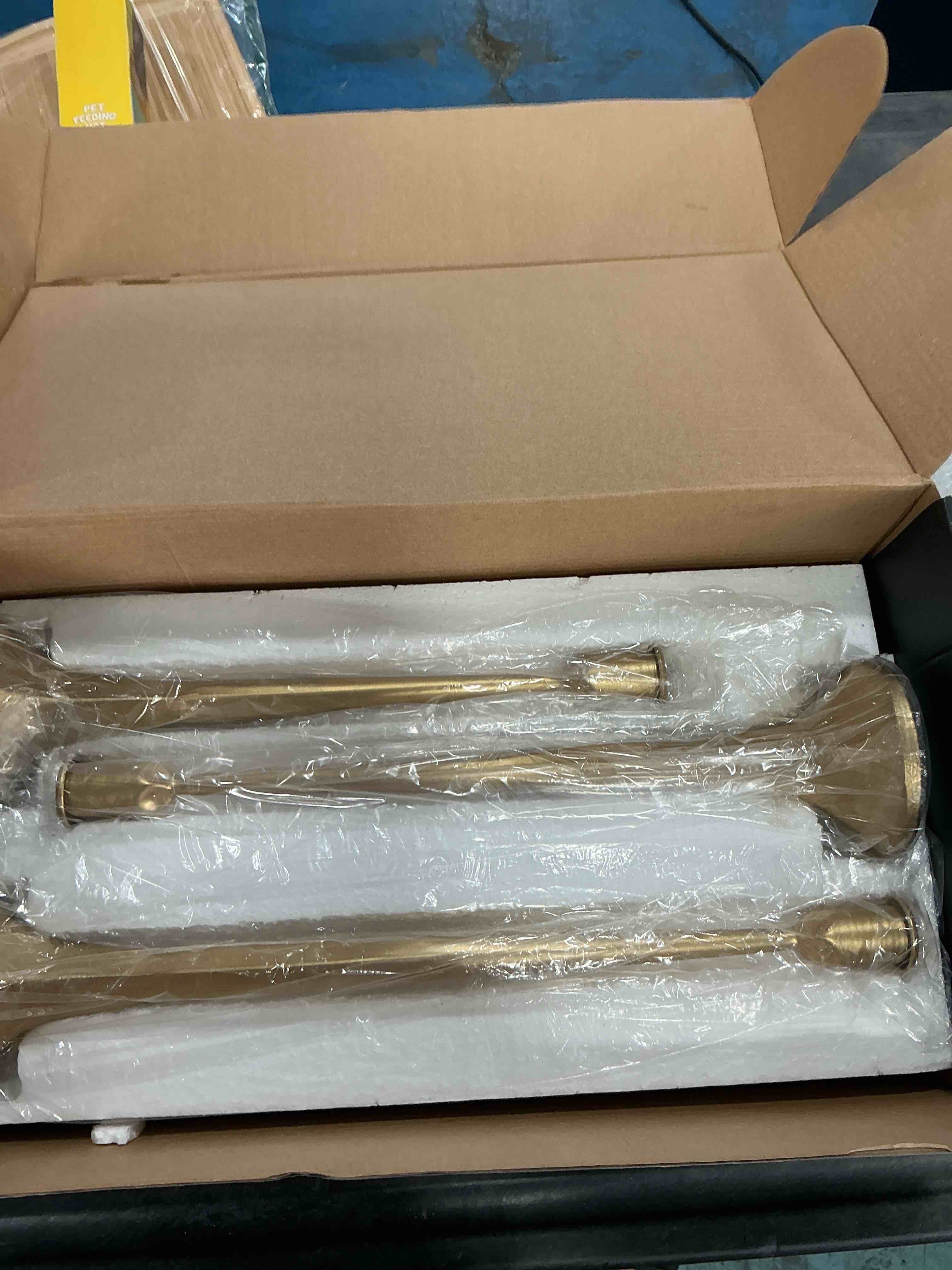 https://s3.amazonaws.com/lotting-images-prod/NonstopDeals/BRN3616675_1757016260266.jpeg