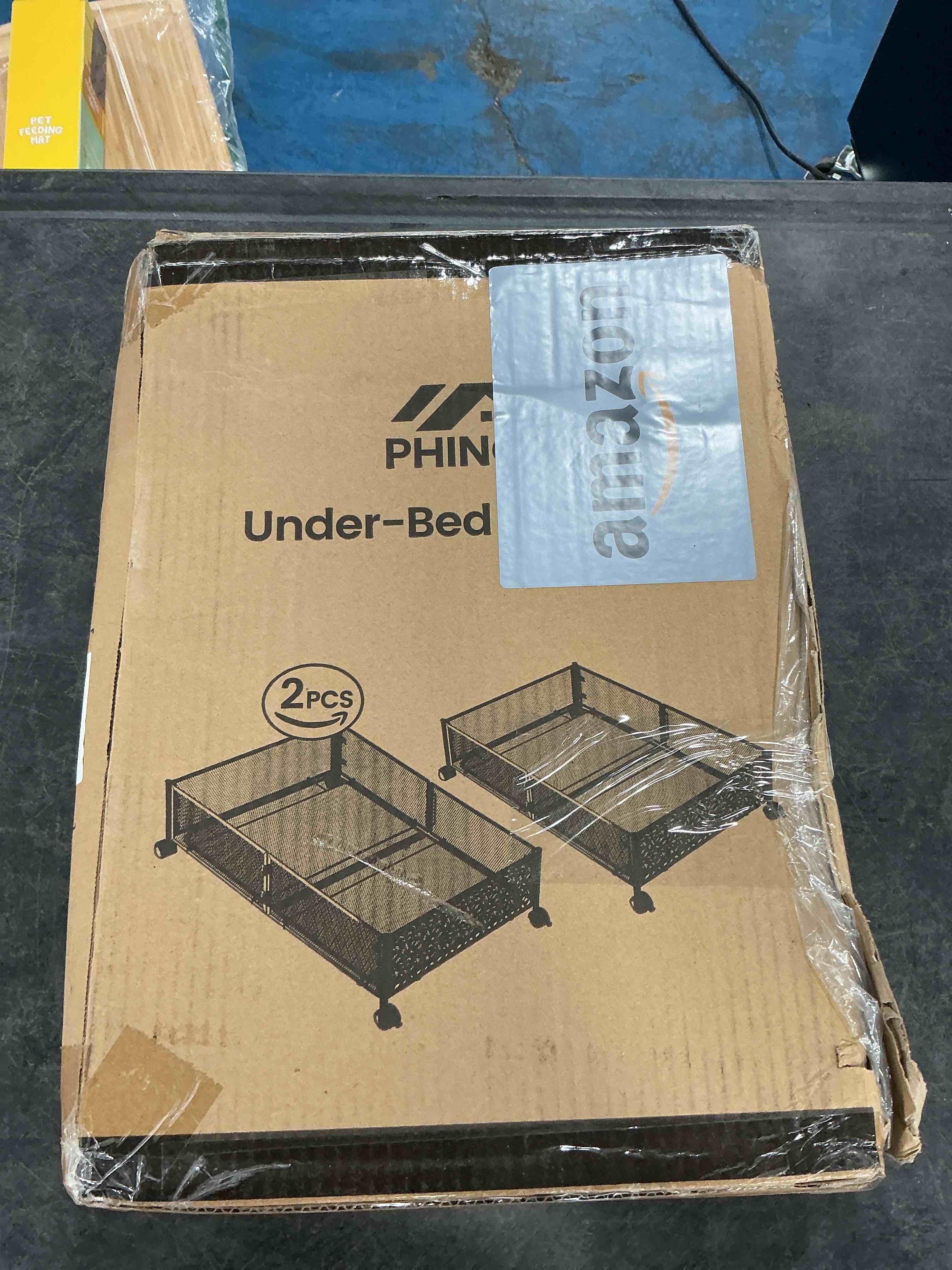 https://s3.amazonaws.com/lotting-images-prod/NonstopDeals/BRN3616677_1757016386633.jpeg