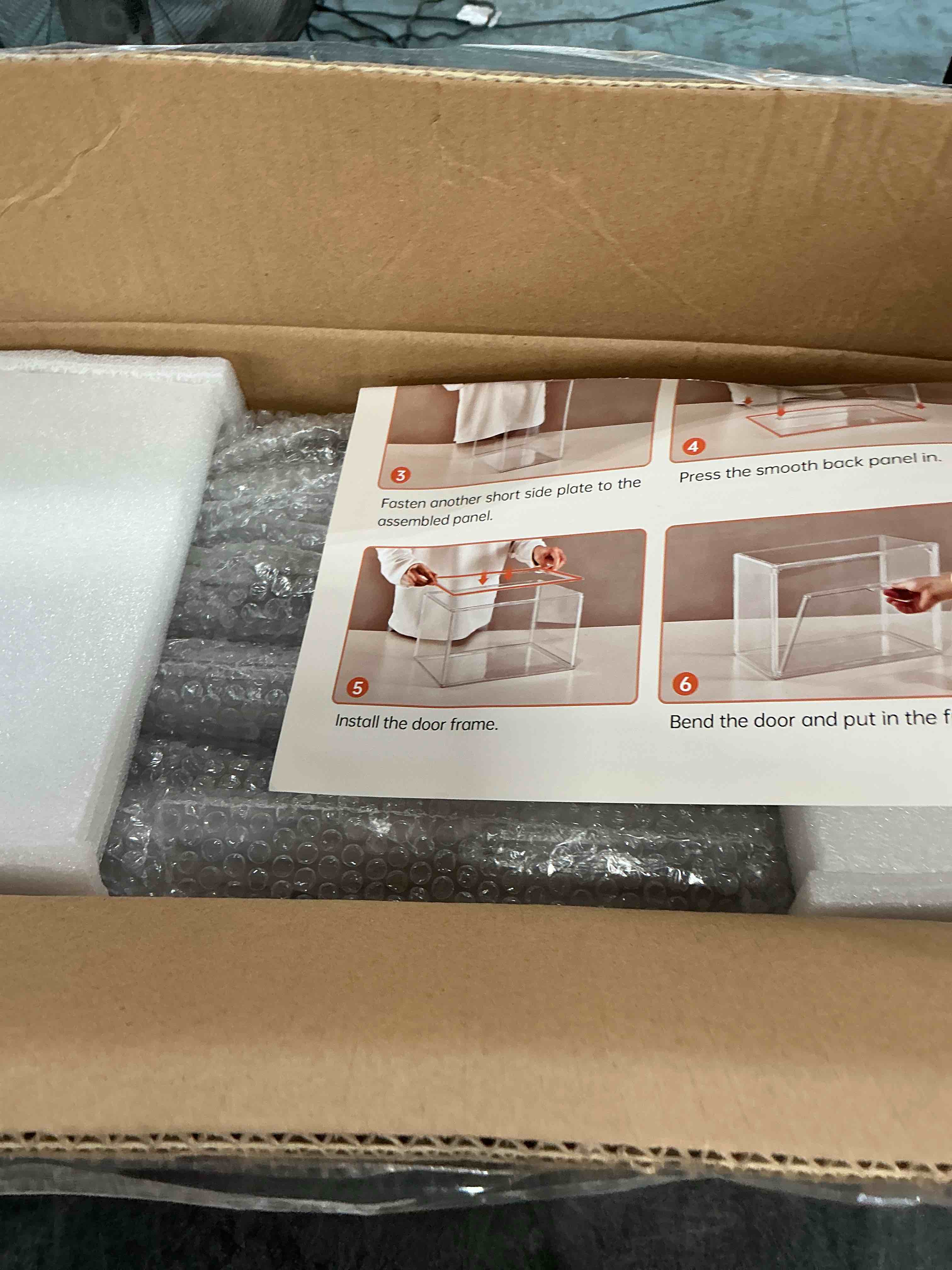 https://s3.amazonaws.com/lotting-images-prod/NonstopDeals/BRN3616678_1757016571648.jpeg