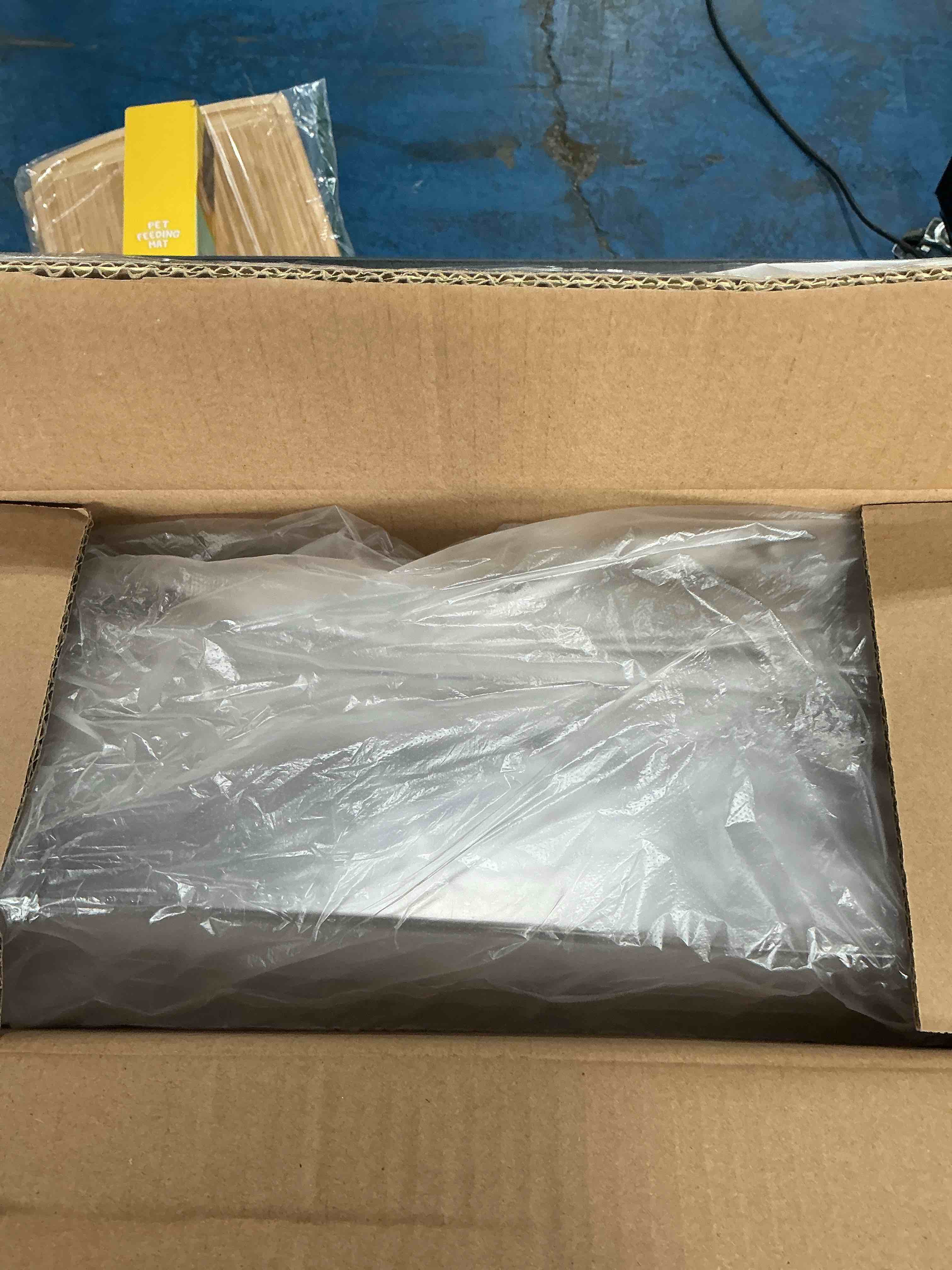 https://s3.amazonaws.com/lotting-images-prod/NonstopDeals/BRN3616679_1757016632131.jpeg