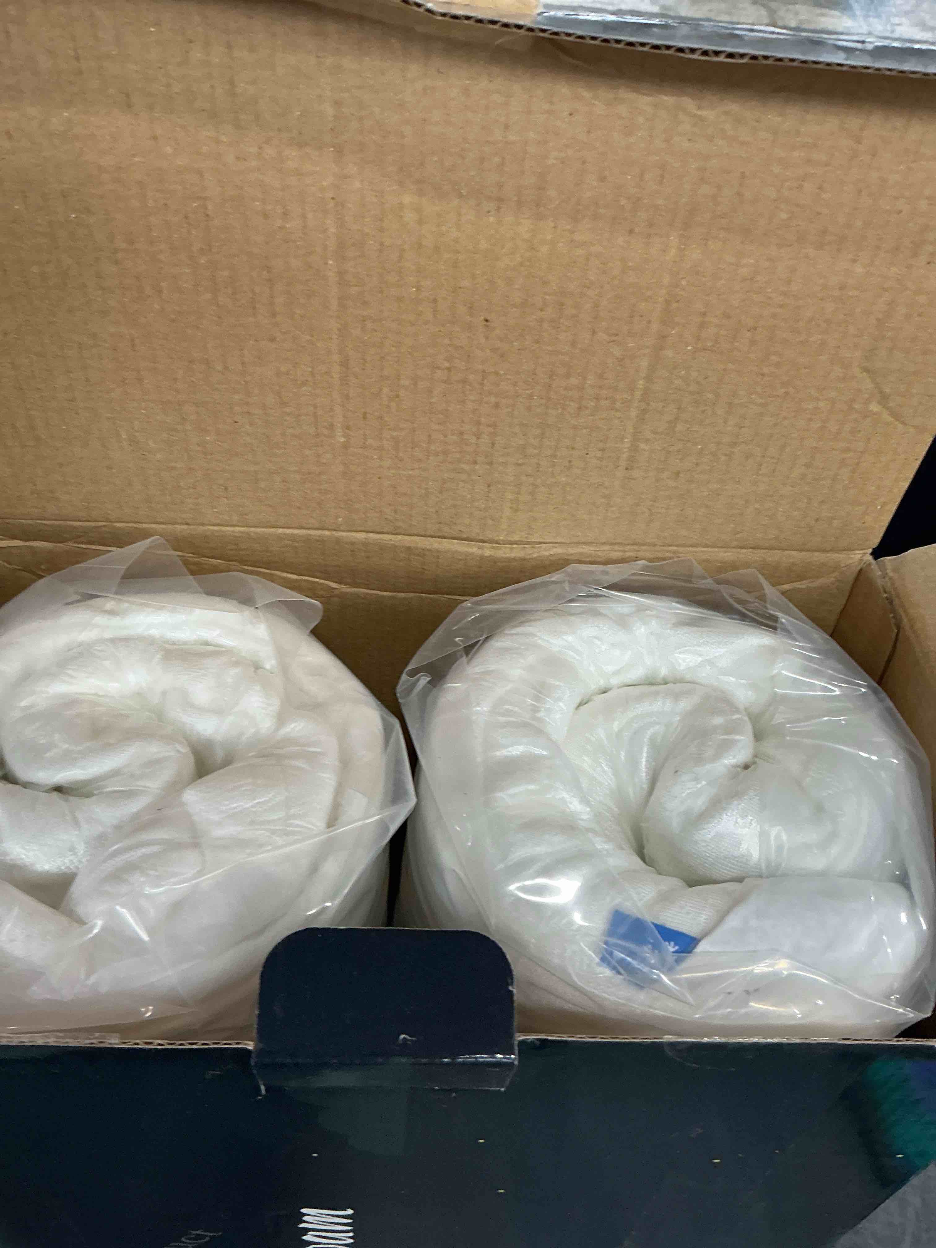 https://s3.amazonaws.com/lotting-images-prod/NonstopDeals/BRN3616681_1757016938997.jpeg