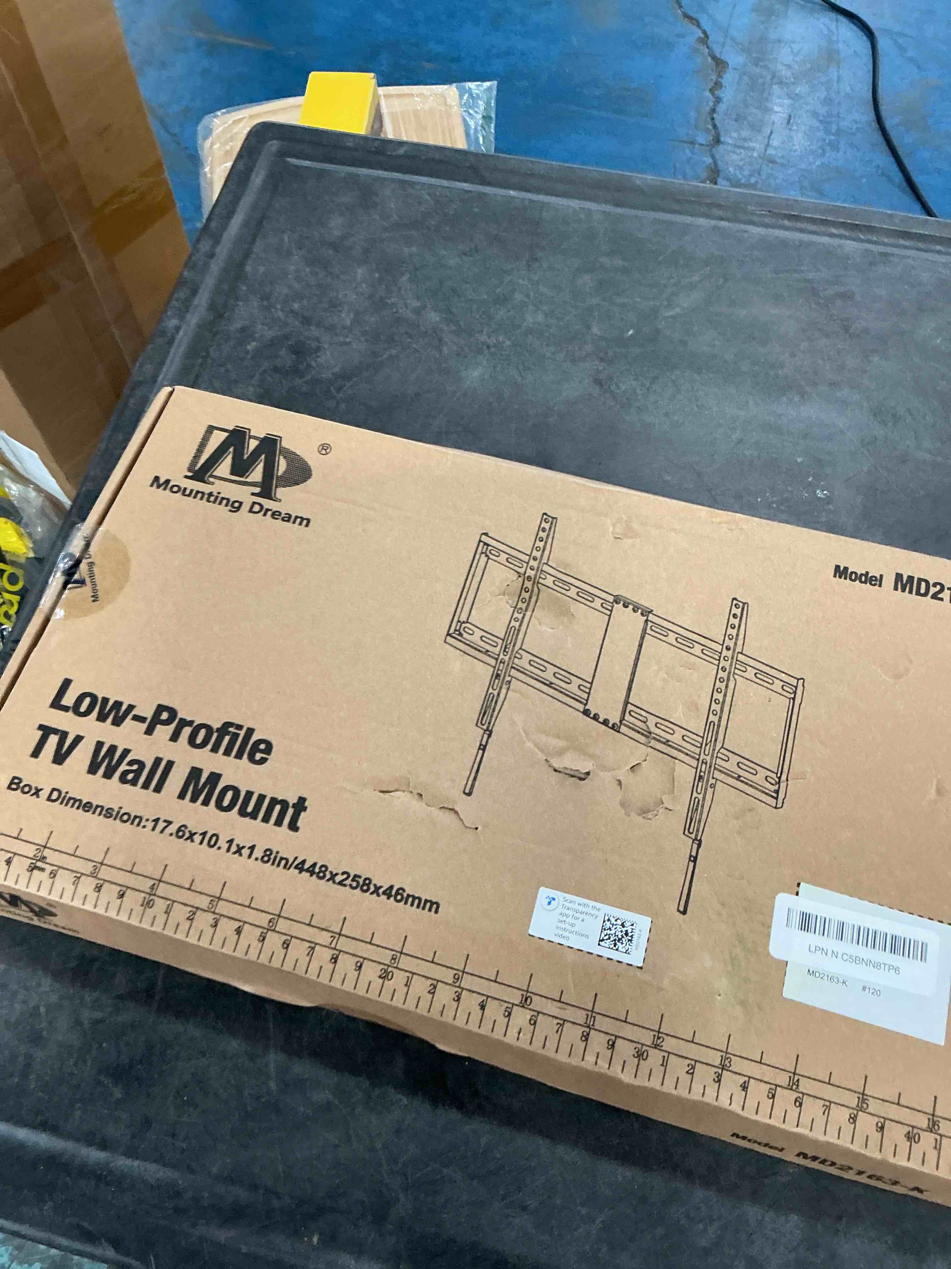 https://s3.amazonaws.com/lotting-images-prod/NonstopDeals/BRN3616684_1757017206977.jpeg