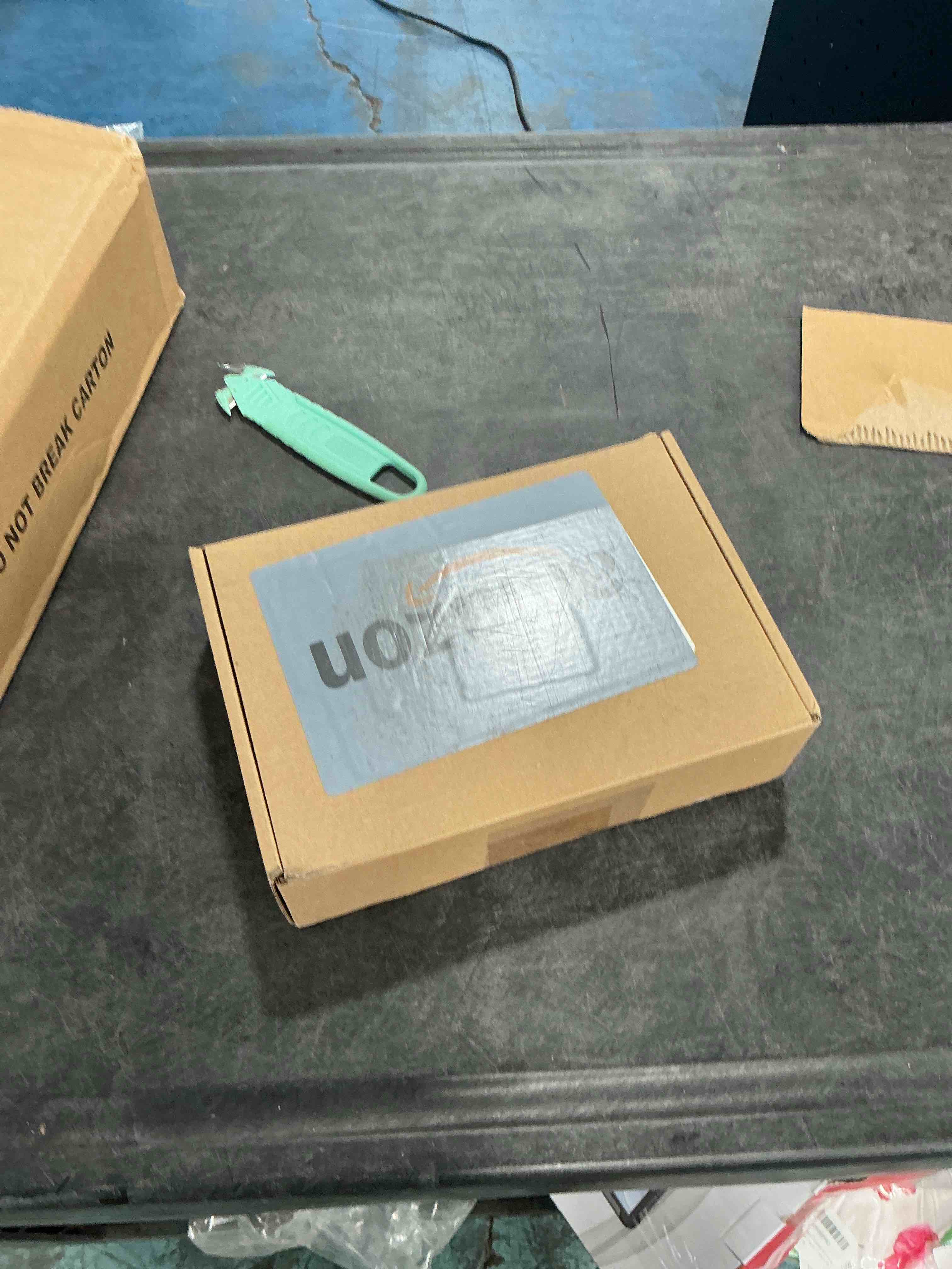 https://s3.amazonaws.com/lotting-images-prod/NonstopDeals/BRN3616686_1757017510768.jpeg