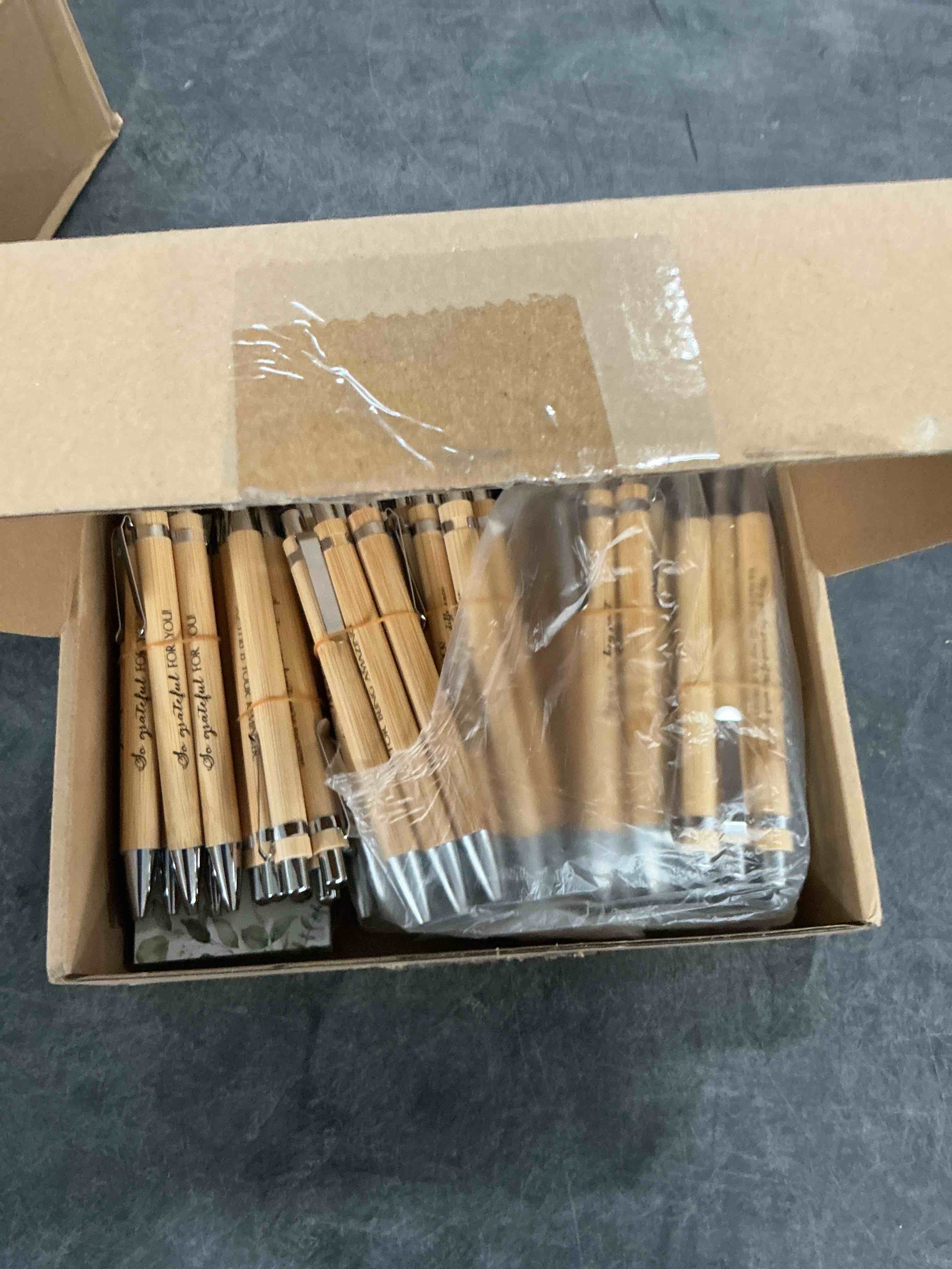 https://s3.amazonaws.com/lotting-images-prod/NonstopDeals/BRN3616686_1757017518846.jpeg