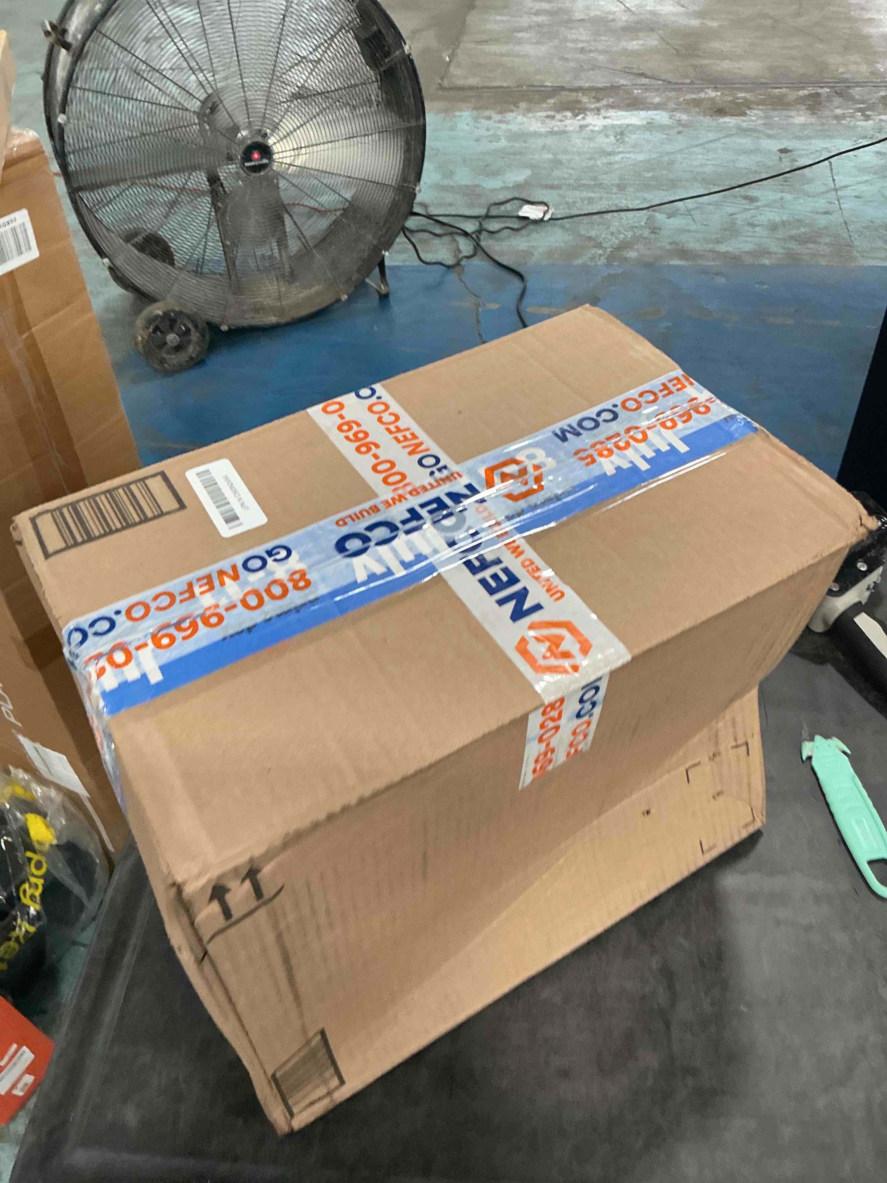 https://s3.amazonaws.com/lotting-images-prod/NonstopDeals/BRN3616687_1757017658734.jpeg