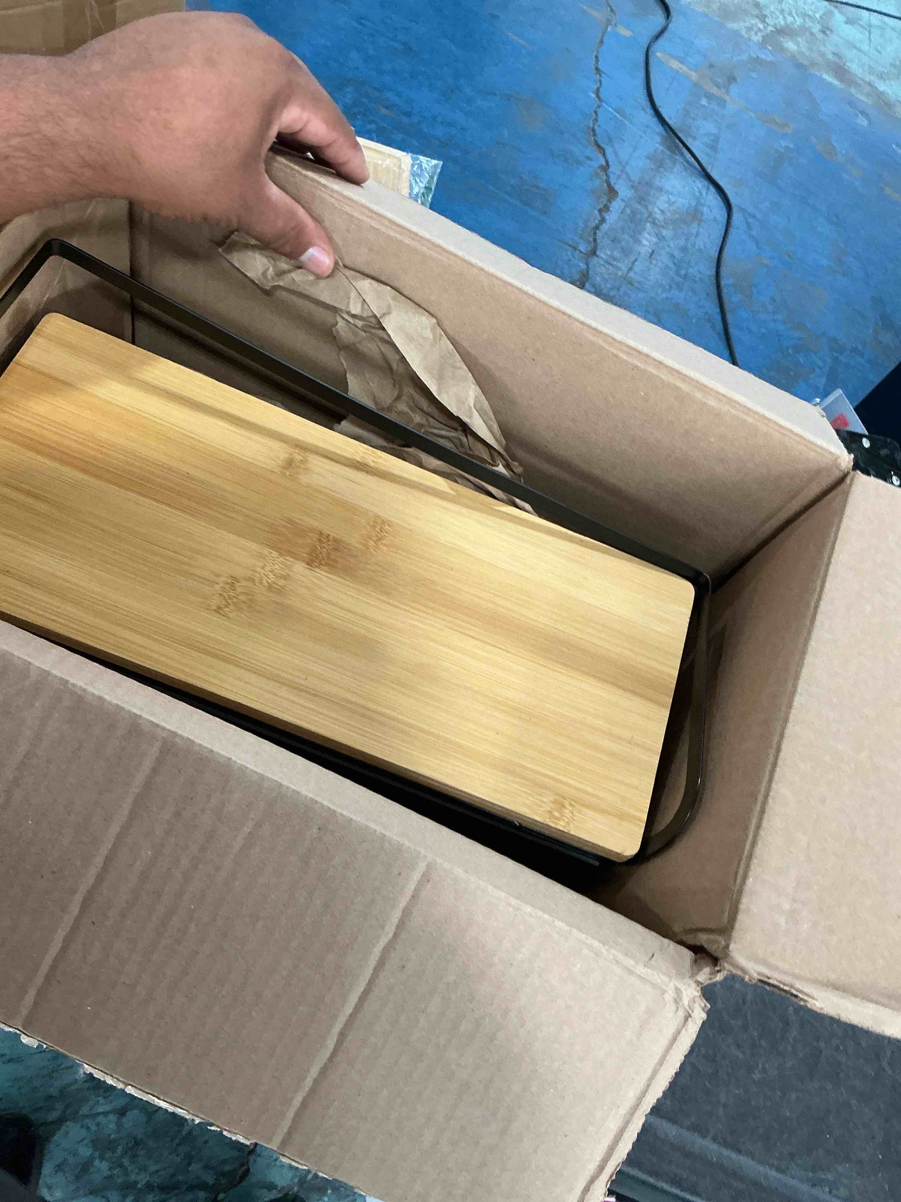 https://s3.amazonaws.com/lotting-images-prod/NonstopDeals/BRN3616687_1757017674862.jpeg