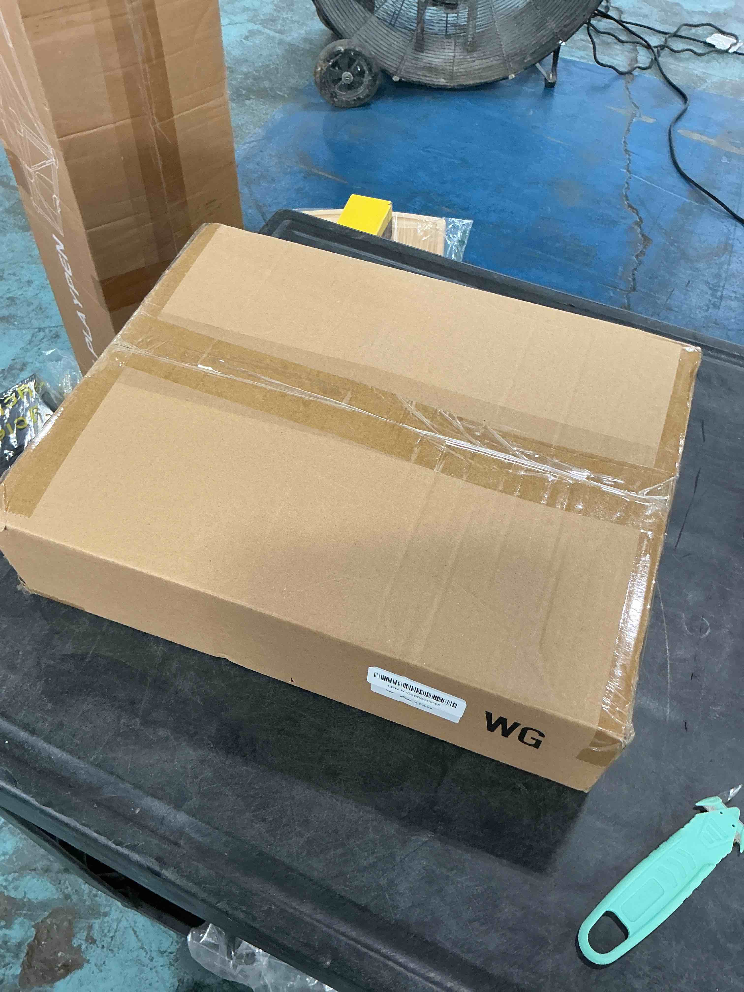 https://s3.amazonaws.com/lotting-images-prod/NonstopDeals/BRN3616688_1757017716707.jpeg