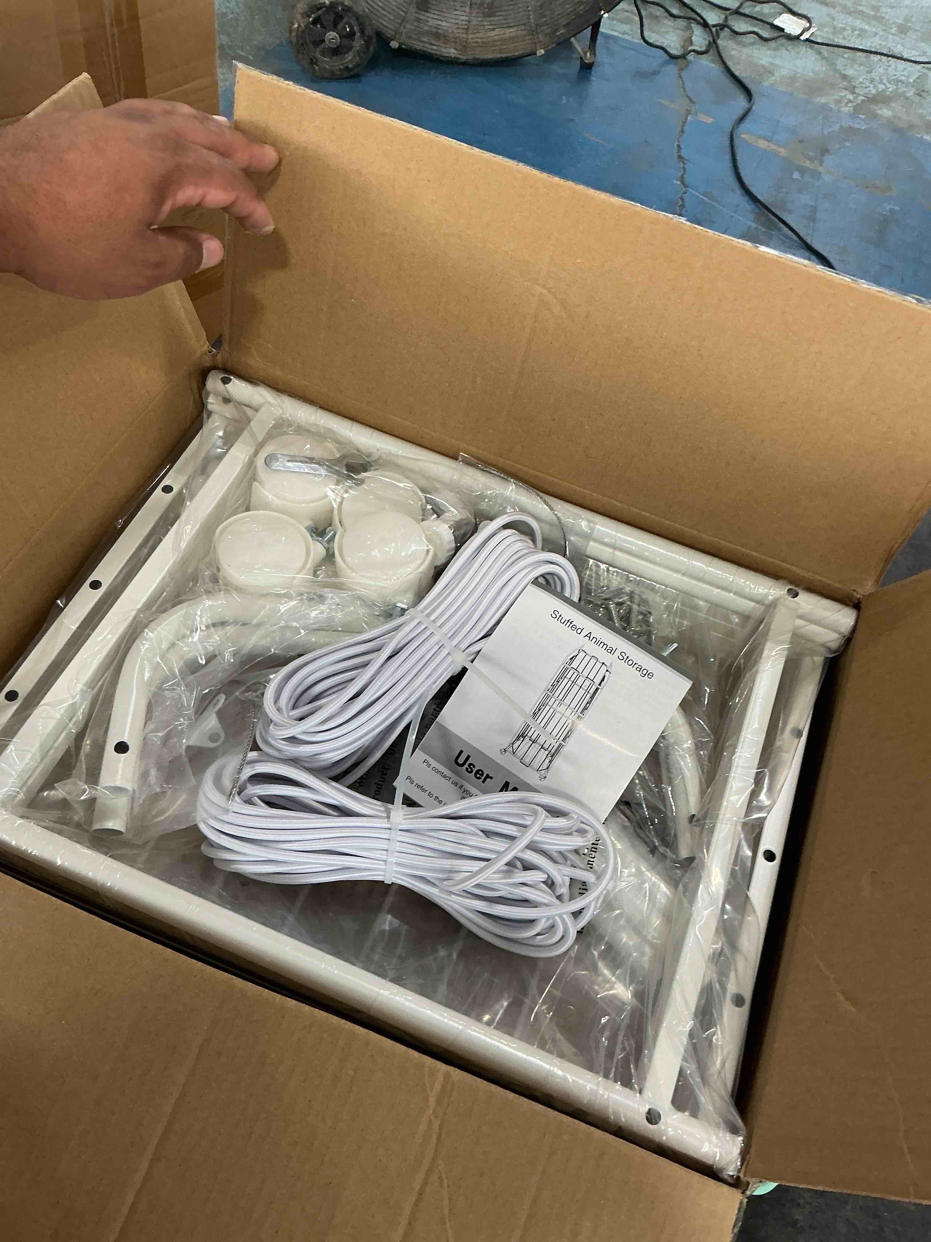 https://s3.amazonaws.com/lotting-images-prod/NonstopDeals/BRN3616688_1757017733252.jpeg
