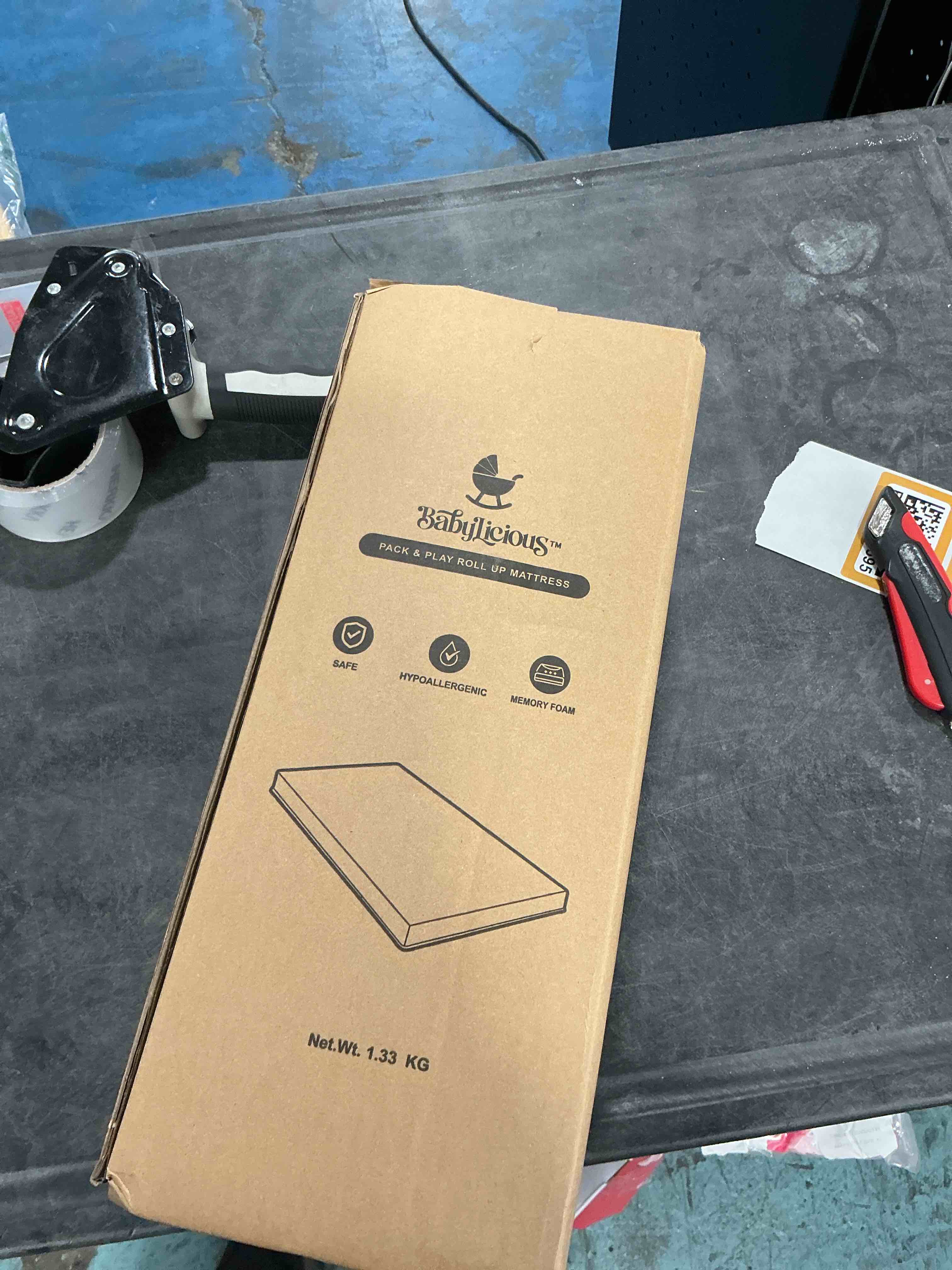 https://s3.amazonaws.com/lotting-images-prod/NonstopDeals/BRN3616690_1757018433923.jpeg
