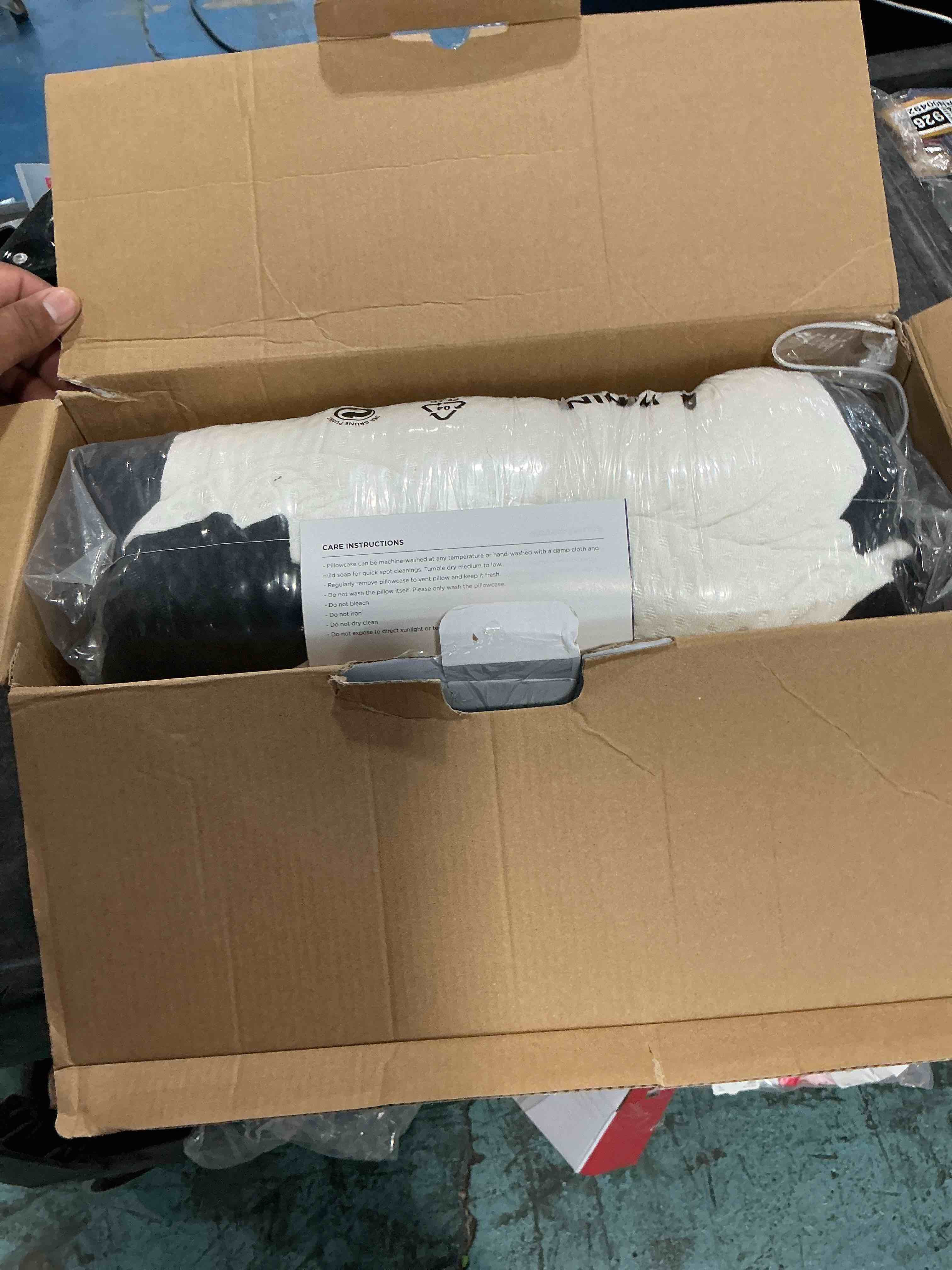 https://s3.amazonaws.com/lotting-images-prod/NonstopDeals/BRN3616691_1757018535534.jpeg