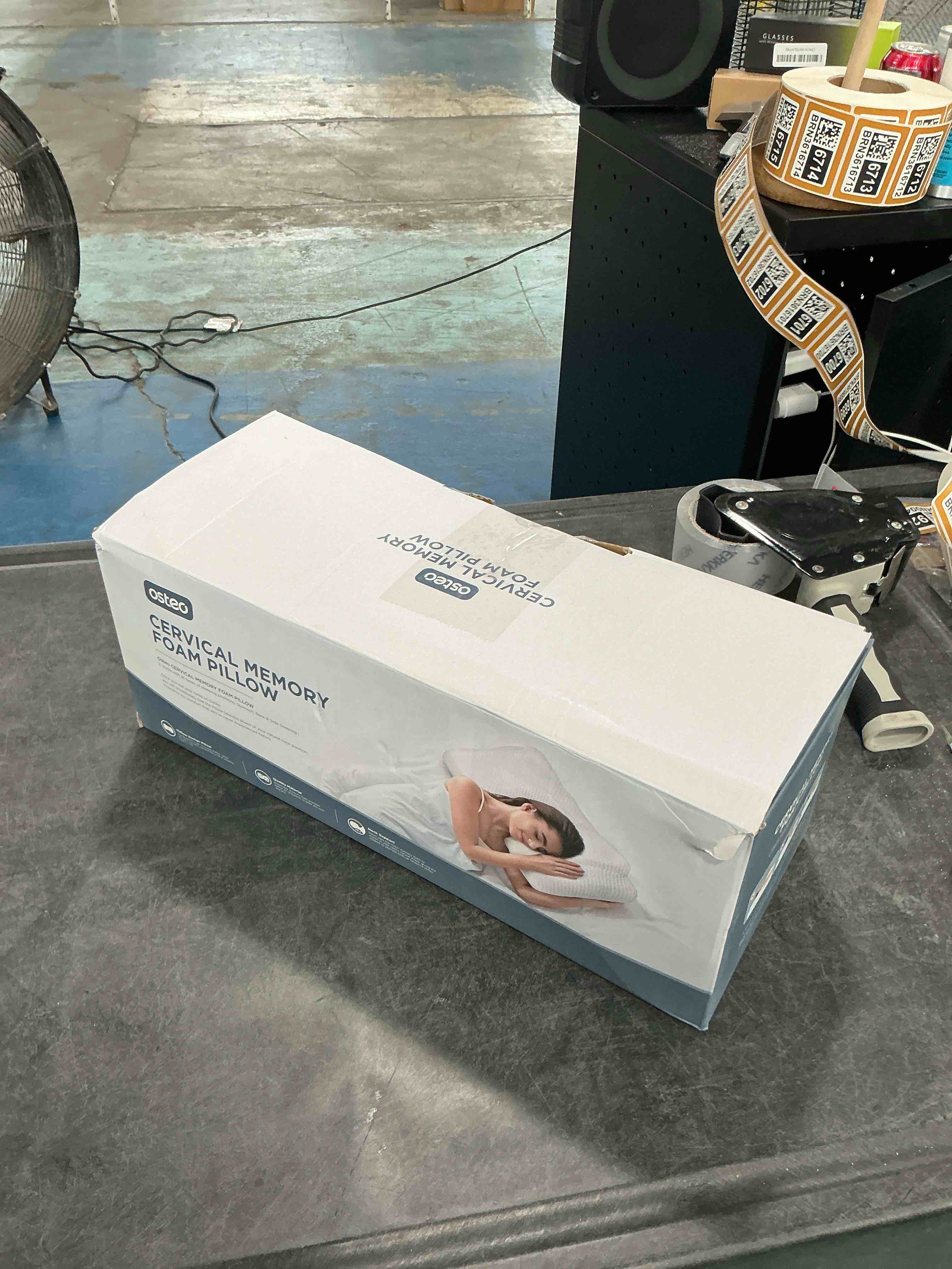 https://s3.amazonaws.com/lotting-images-prod/NonstopDeals/BRN3616691_1757018957239.jpeg