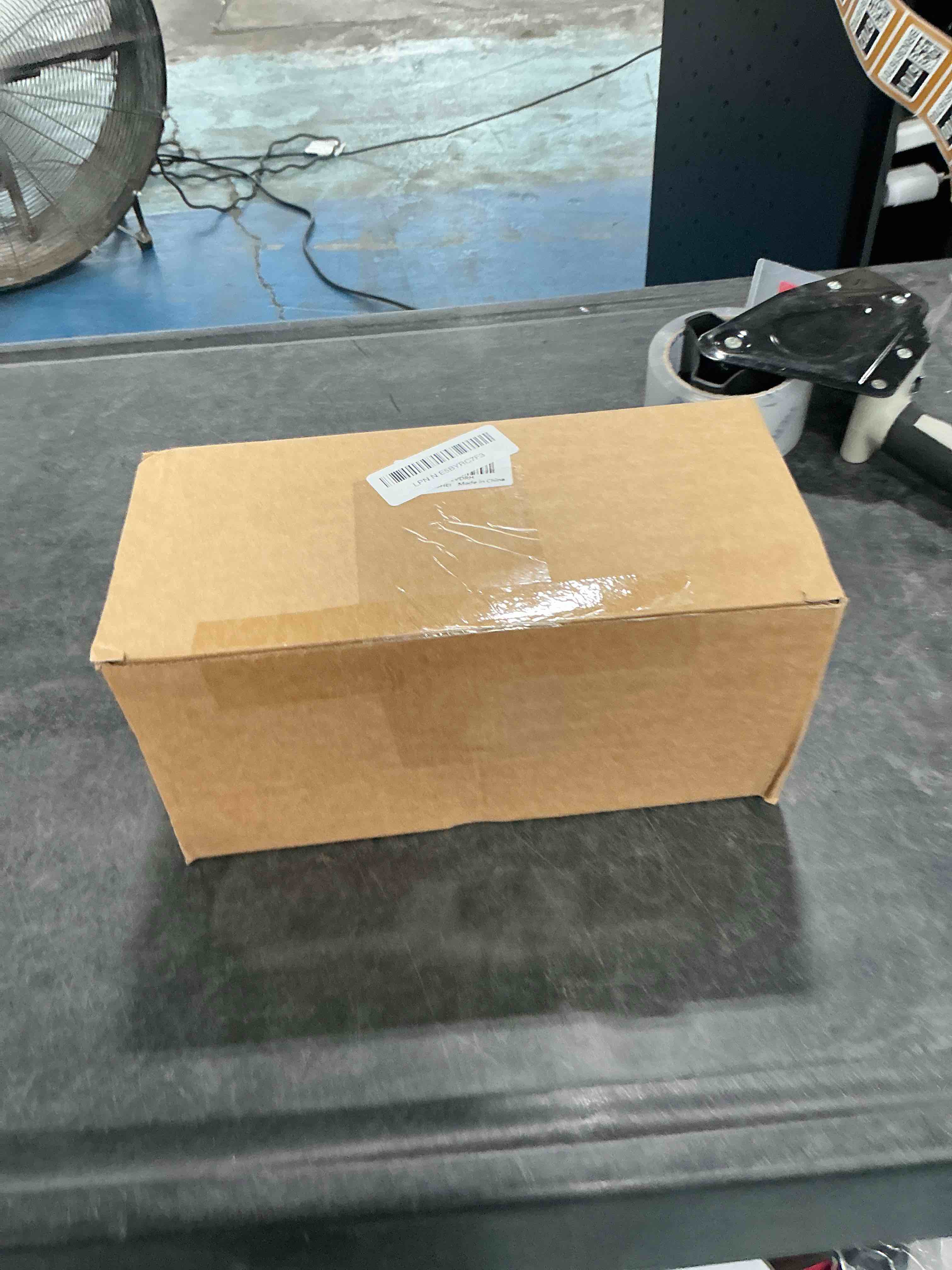 https://s3.amazonaws.com/lotting-images-prod/NonstopDeals/BRN3616692_1757019024045.jpeg