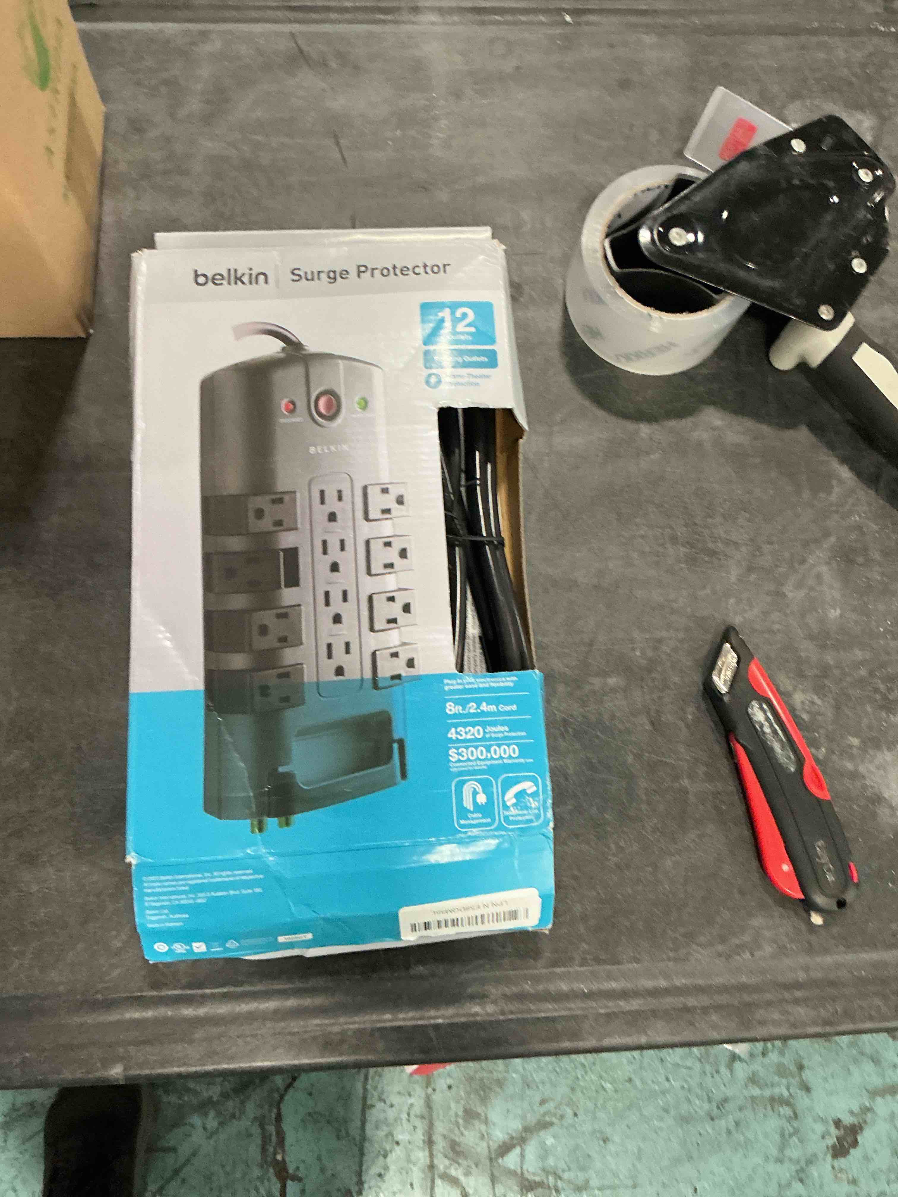 https://s3.amazonaws.com/lotting-images-prod/NonstopDeals/BRN3616693_1757019128982.jpeg