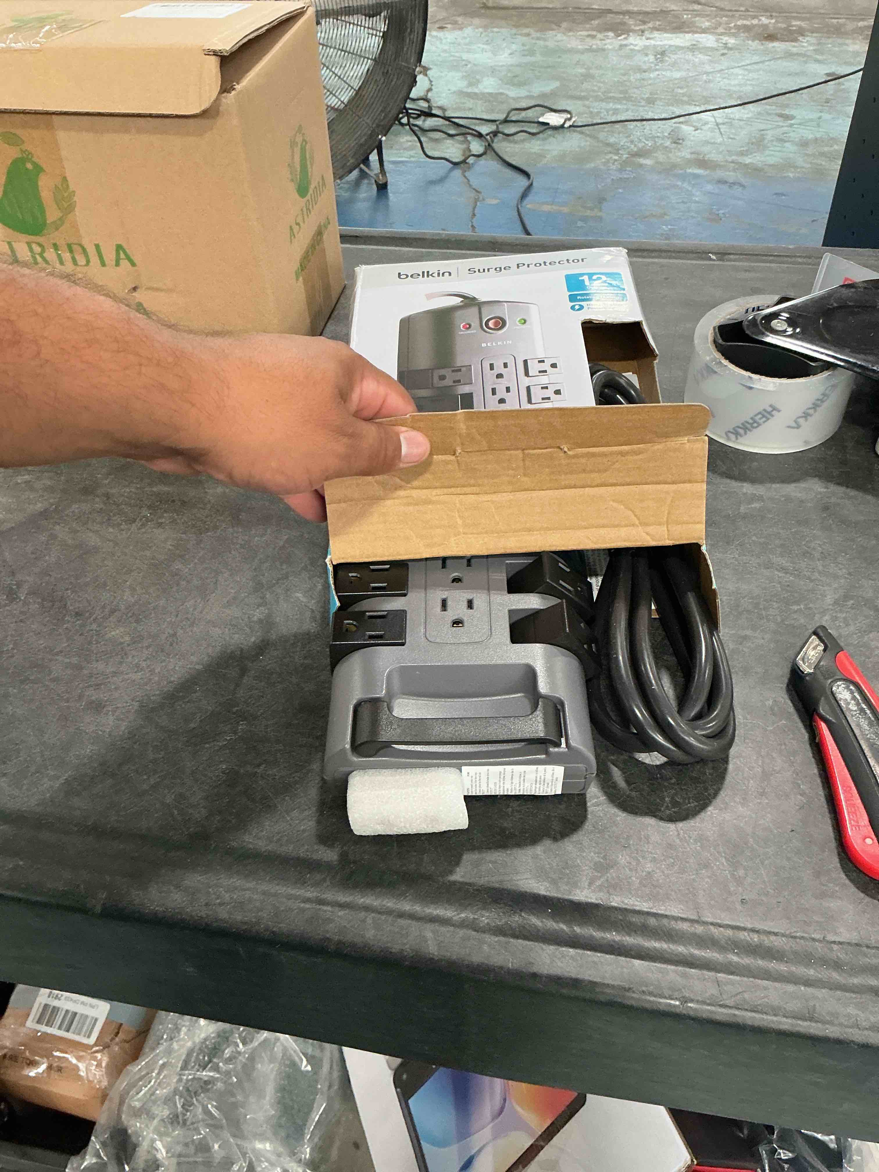 https://s3.amazonaws.com/lotting-images-prod/NonstopDeals/BRN3616693_1757019136047.jpeg