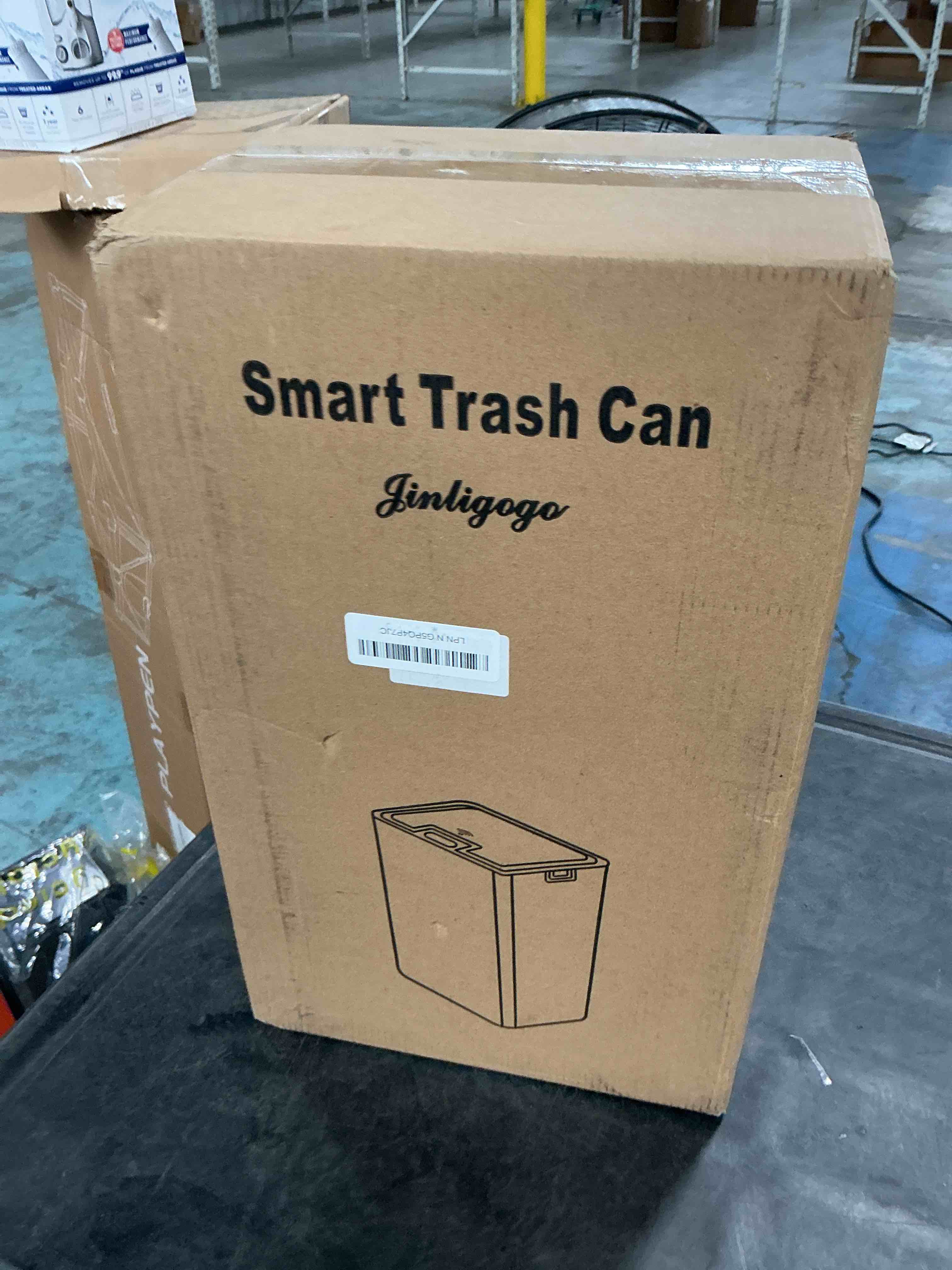 https://s3.amazonaws.com/lotting-images-prod/NonstopDeals/BRN3616695_1757019238287.jpeg