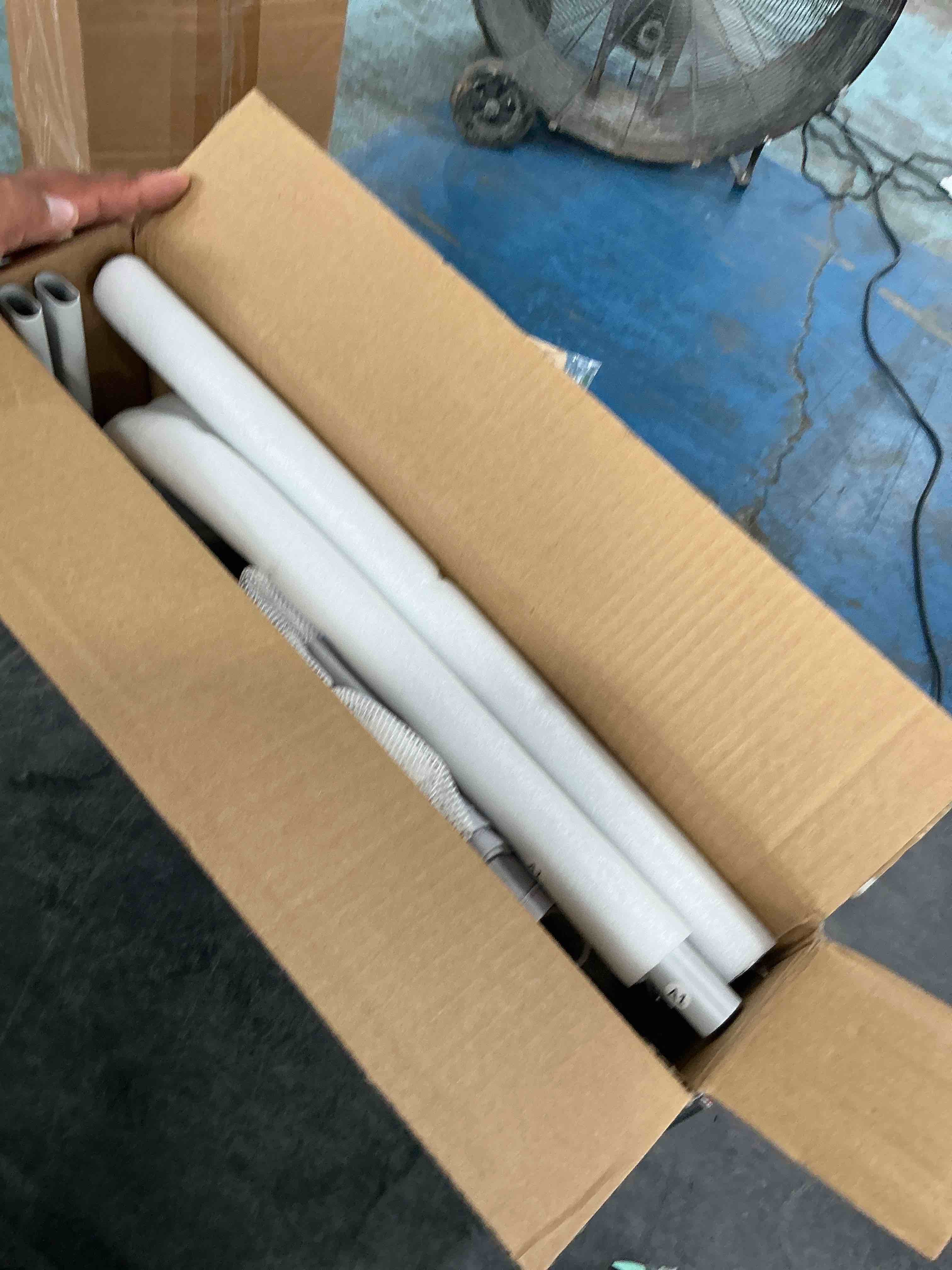 https://s3.amazonaws.com/lotting-images-prod/NonstopDeals/BRN3616696_1757017843388.jpeg