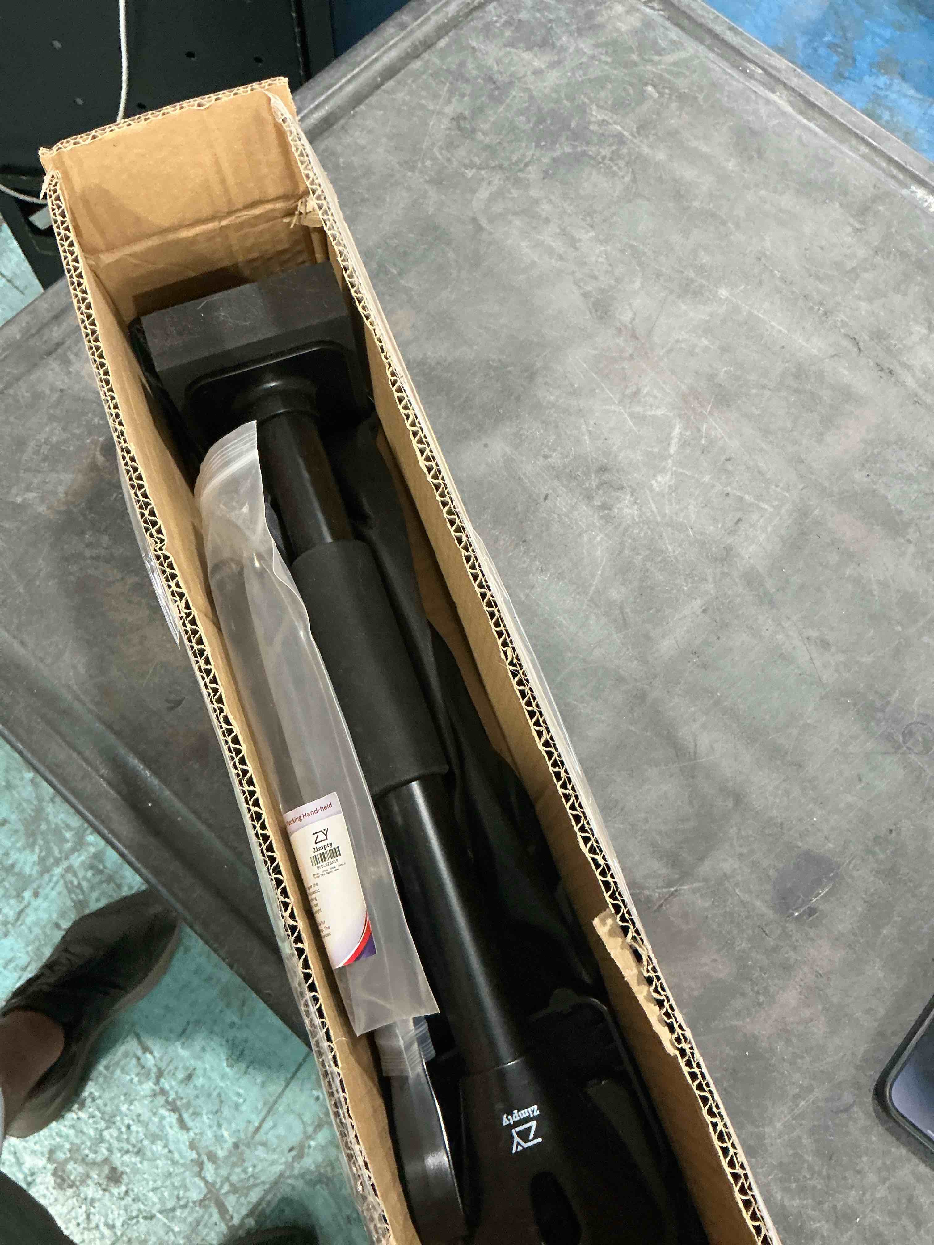https://s3.amazonaws.com/lotting-images-prod/NonstopDeals/BRN3616698_1757021579184.jpeg