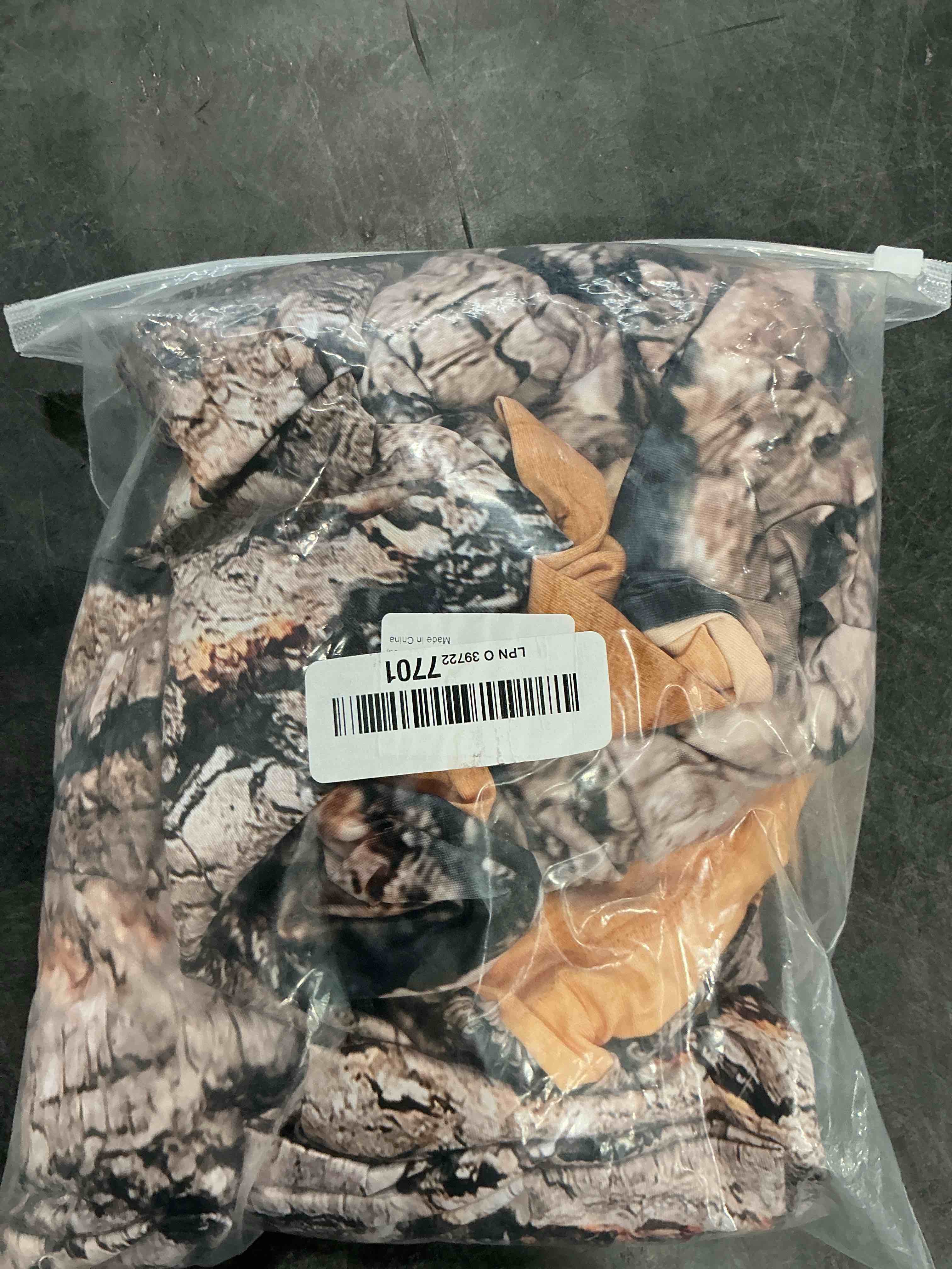 https://s3.amazonaws.com/lotting-images-prod/NonstopDeals/BRN3616700_1757021721632.jpeg
