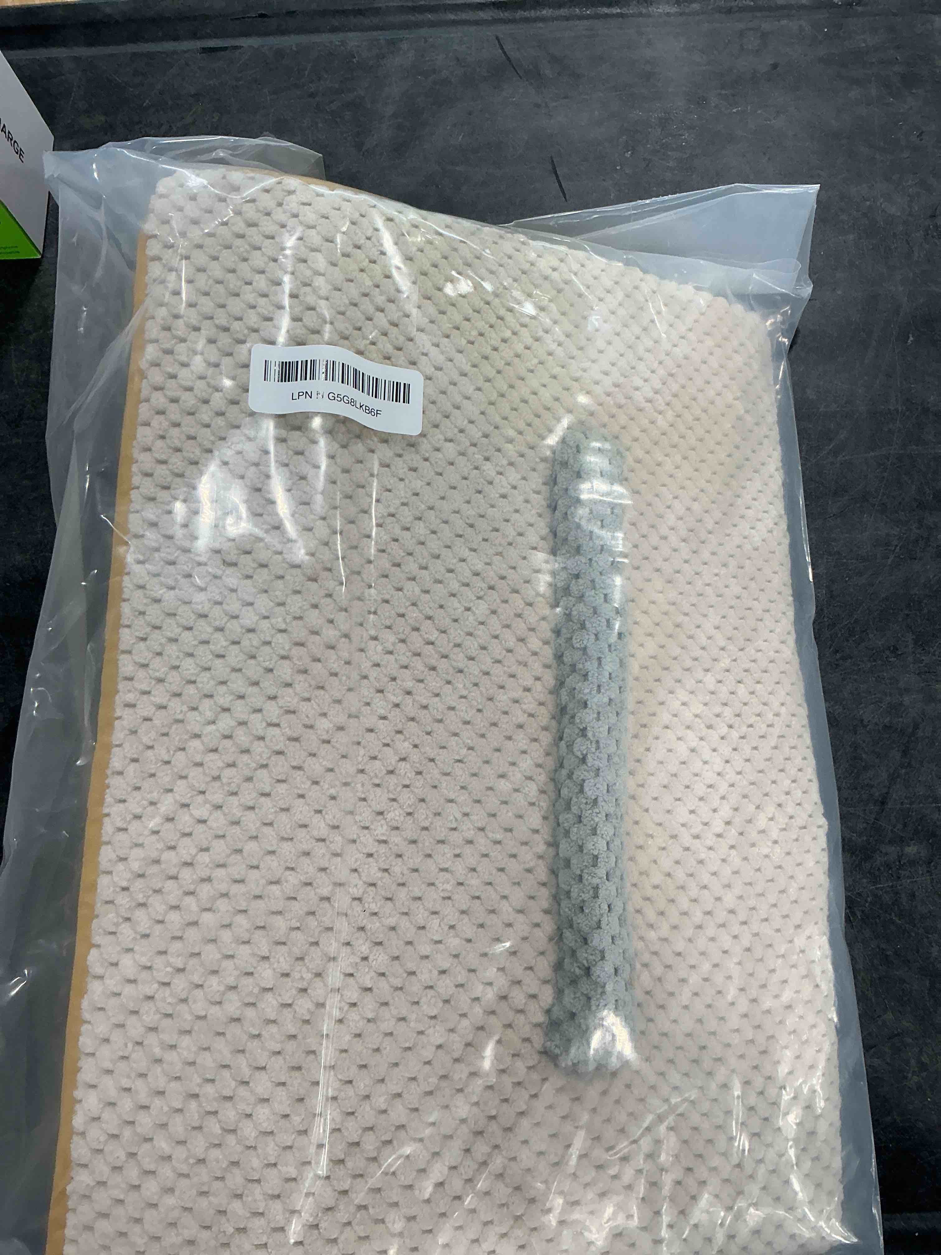 https://s3.amazonaws.com/lotting-images-prod/NonstopDeals/BRN3616701_1757021764750.jpeg