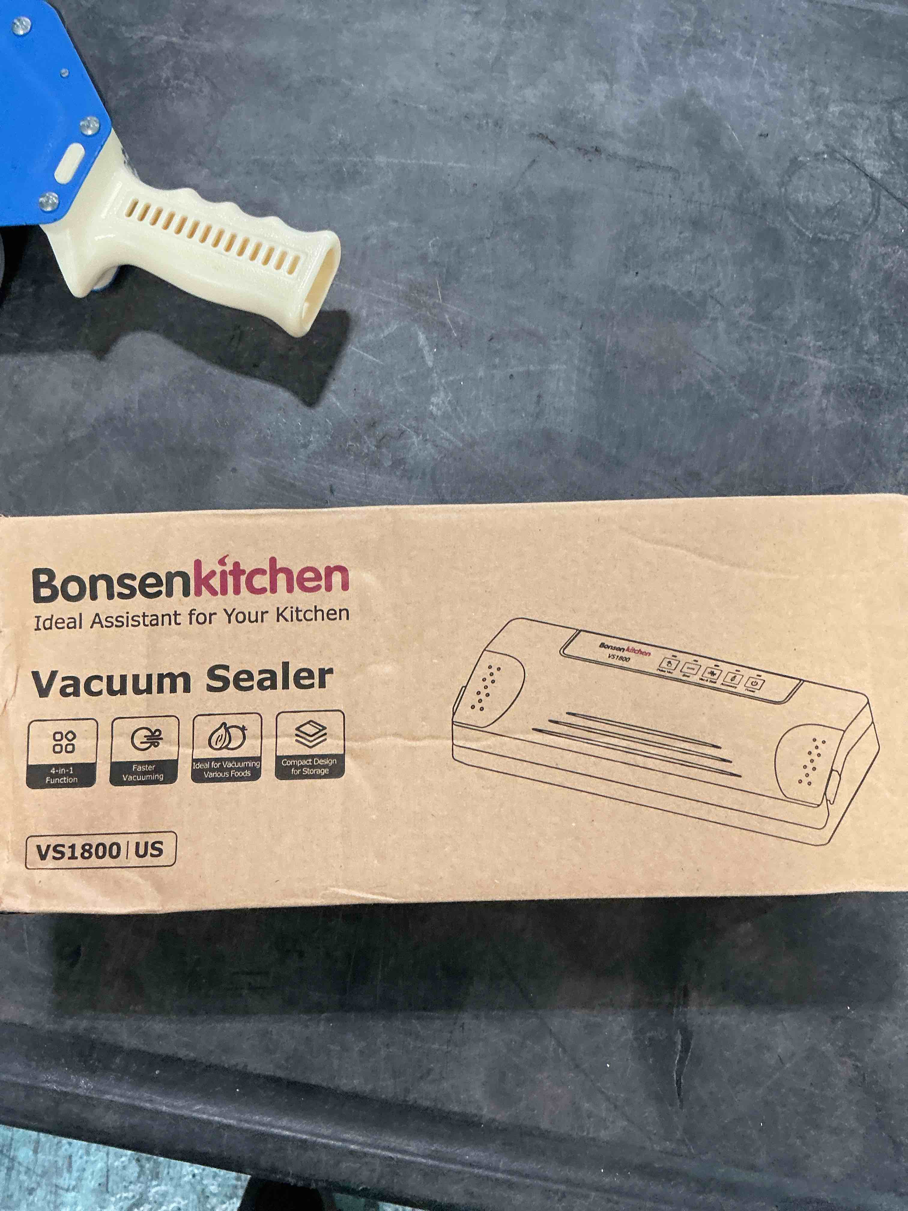 https://s3.amazonaws.com/lotting-images-prod/NonstopDeals/BRN3616702_1757021903641.jpeg