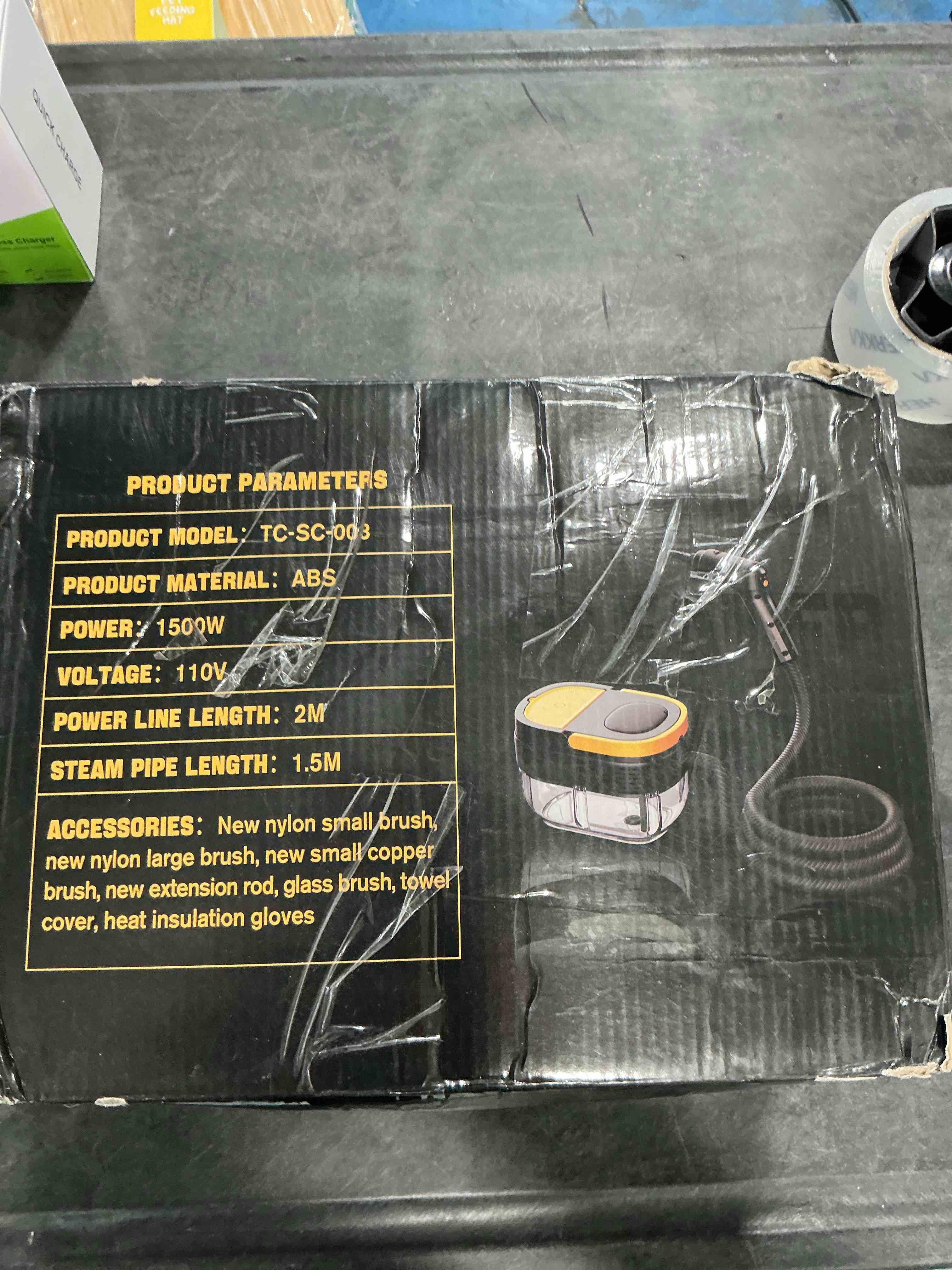 https://s3.amazonaws.com/lotting-images-prod/NonstopDeals/BRN3616705_1757023815043.jpeg