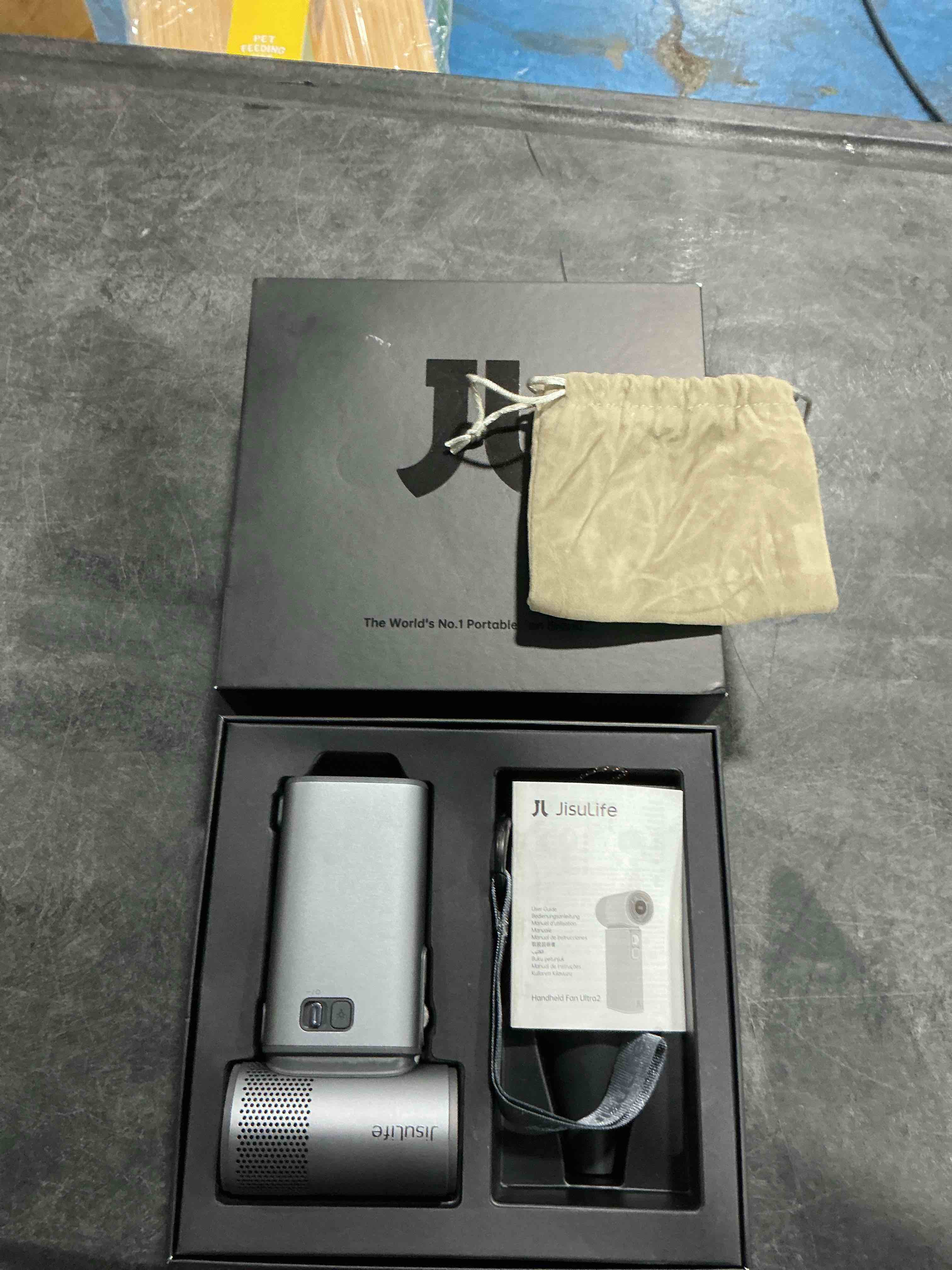 https://s3.amazonaws.com/lotting-images-prod/NonstopDeals/BRN3616707_1757073256991.jpeg