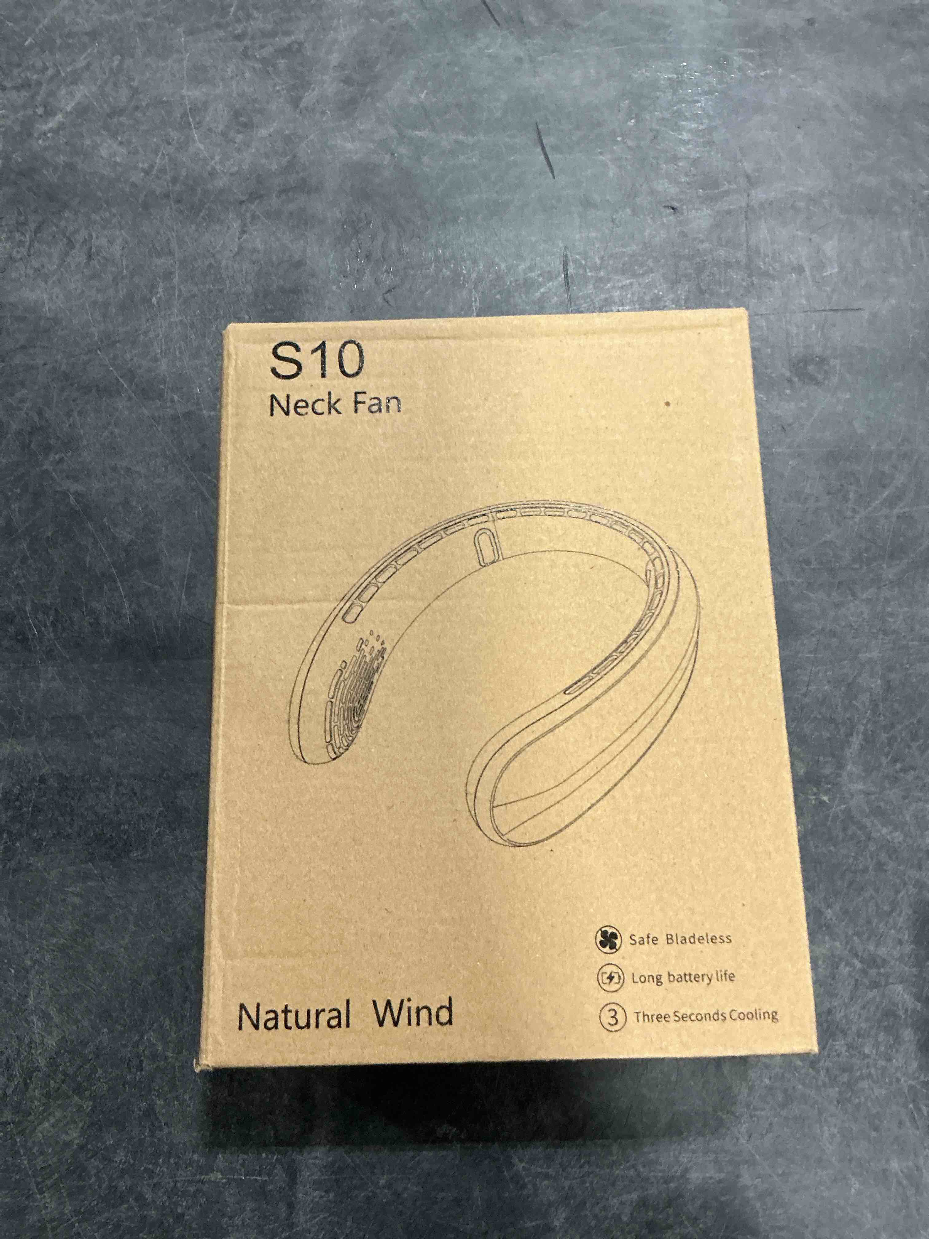 https://s3.amazonaws.com/lotting-images-prod/NonstopDeals/BRN3616708_1757073428689.jpeg