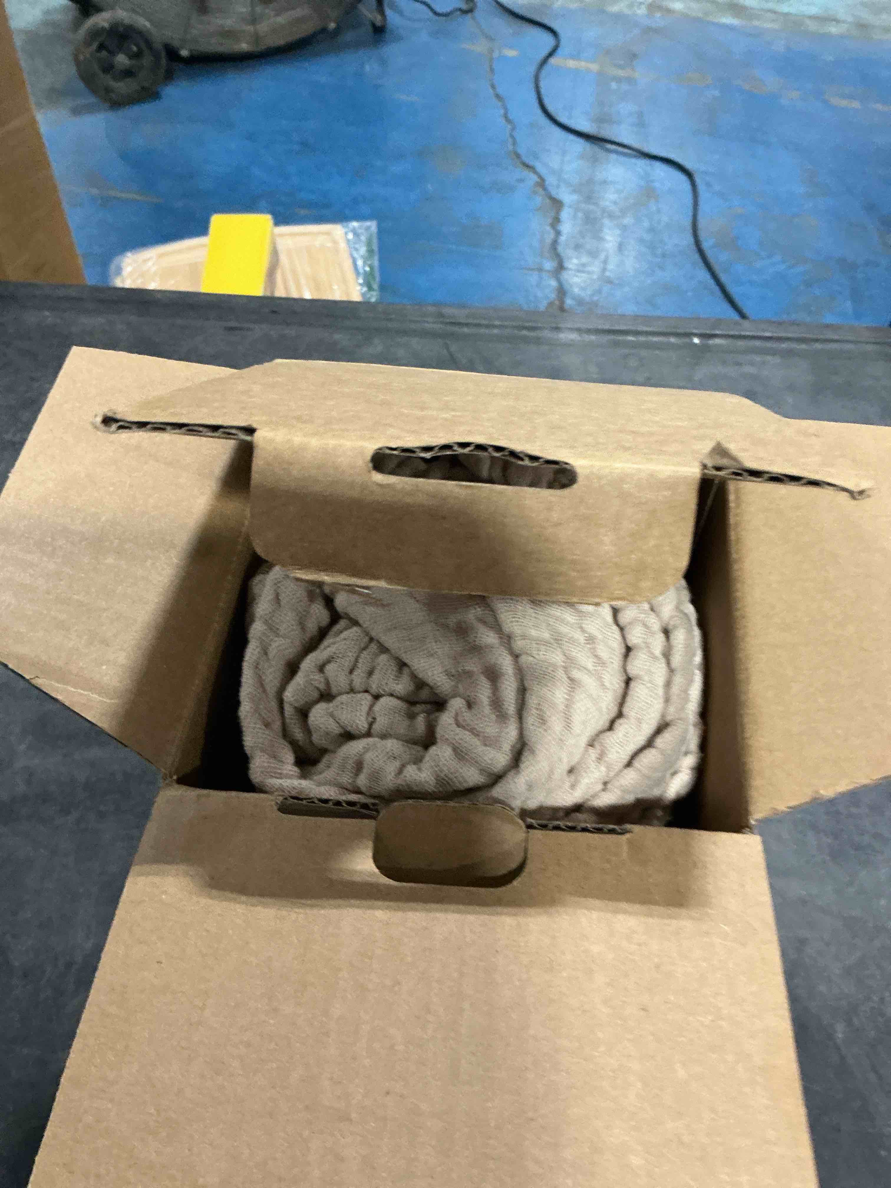 https://s3.amazonaws.com/lotting-images-prod/NonstopDeals/BRN3616709_1757073480746.jpeg