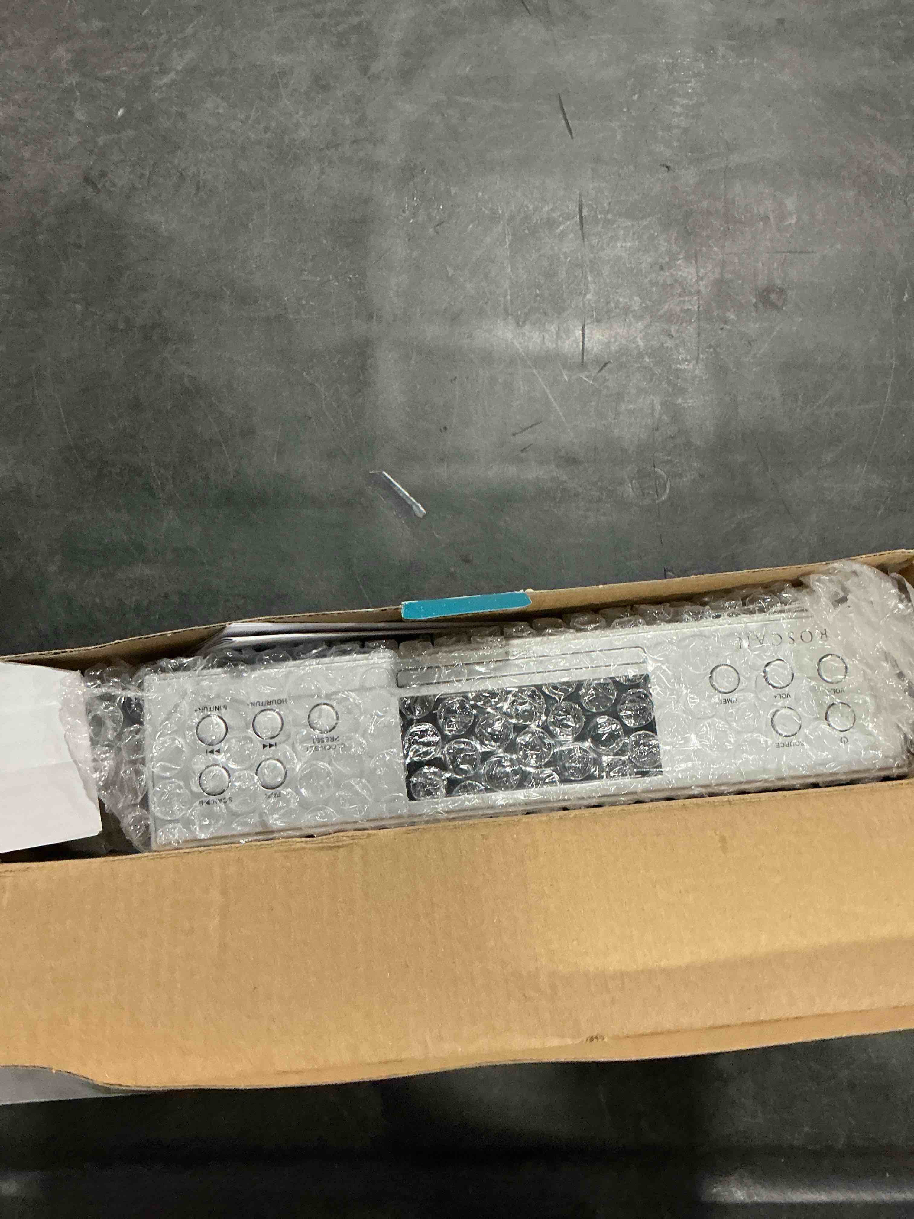 https://s3.amazonaws.com/lotting-images-prod/NonstopDeals/BRN3616710_1757073375519.jpeg