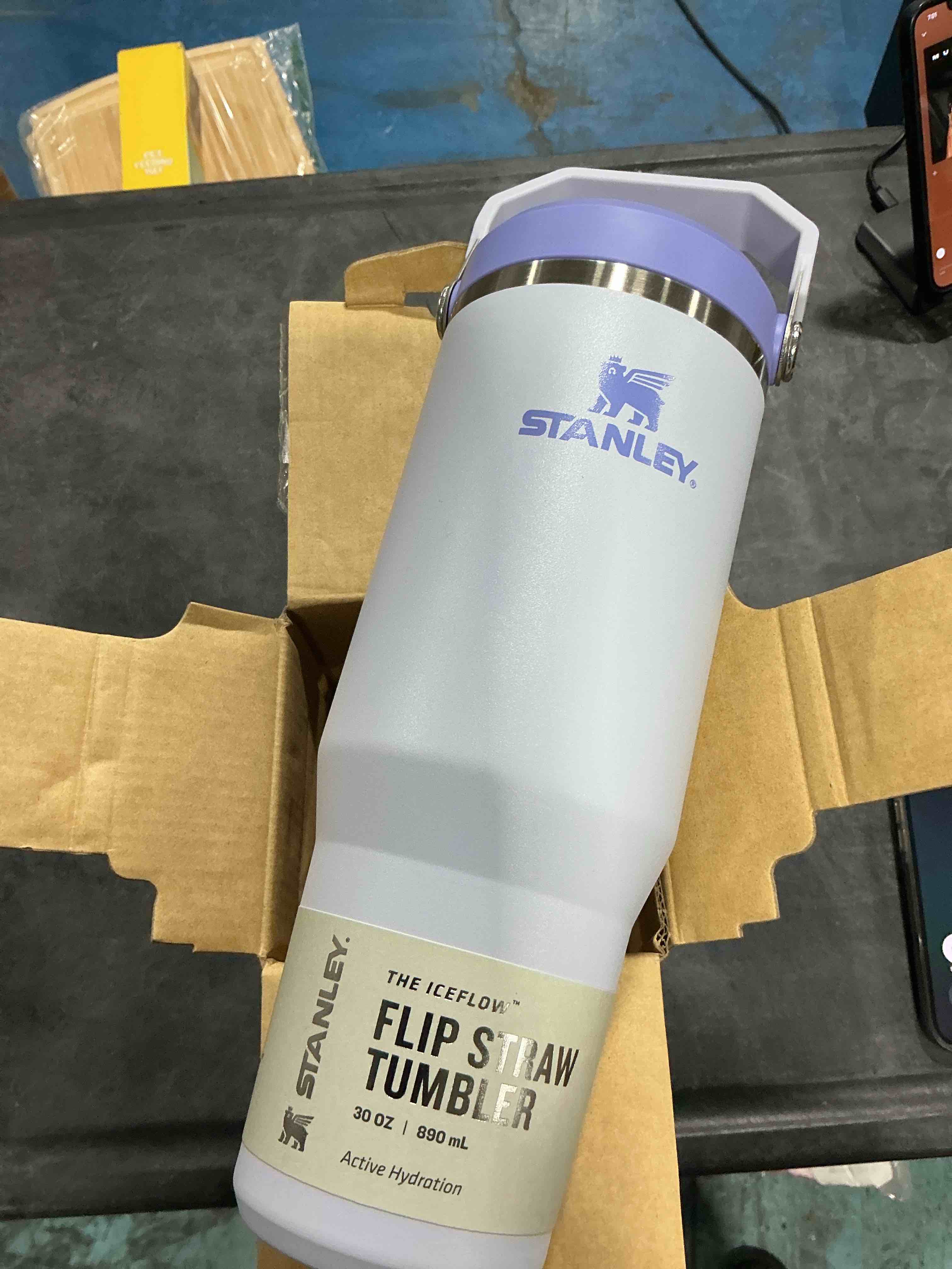 https://s3.amazonaws.com/lotting-images-prod/NonstopDeals/BRN3616739_1757073687104.jpeg
