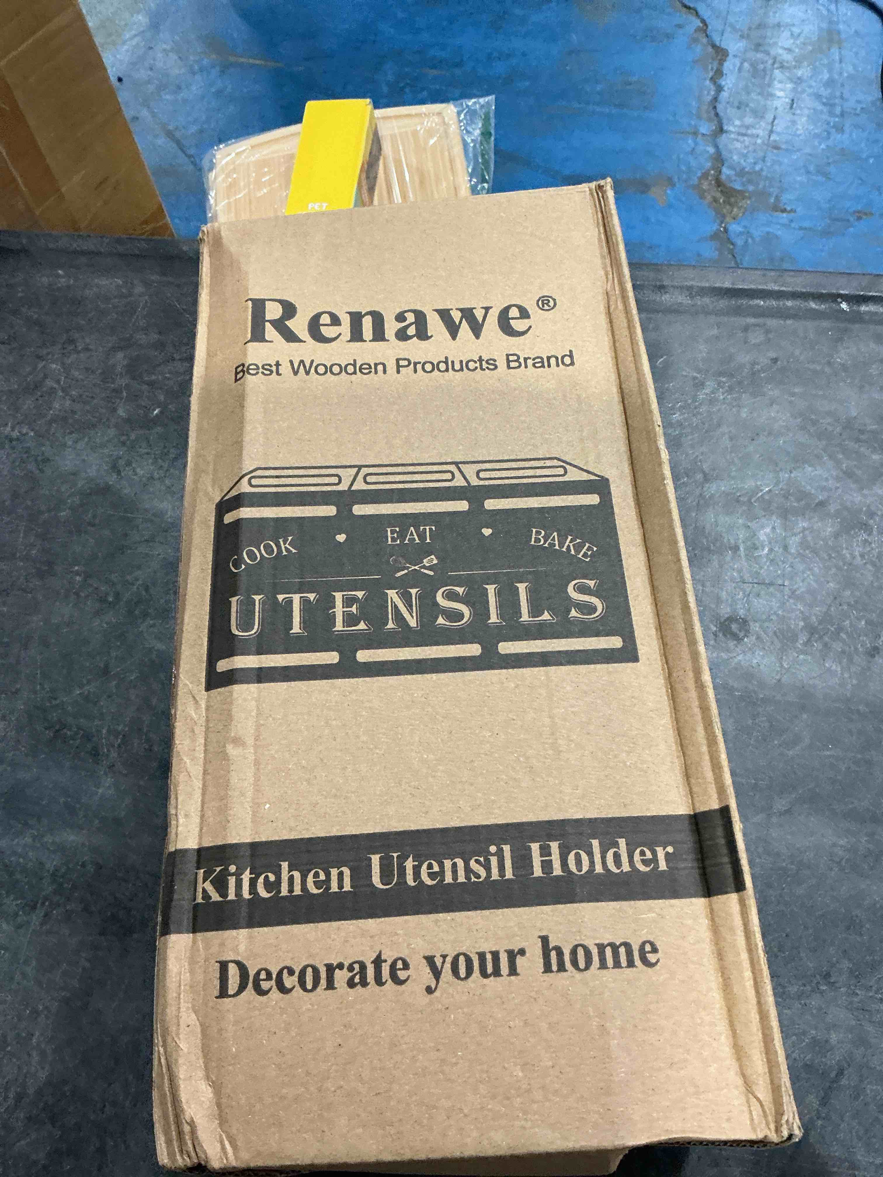 https://s3.amazonaws.com/lotting-images-prod/NonstopDeals/BRN3616740_1757073814387.jpeg