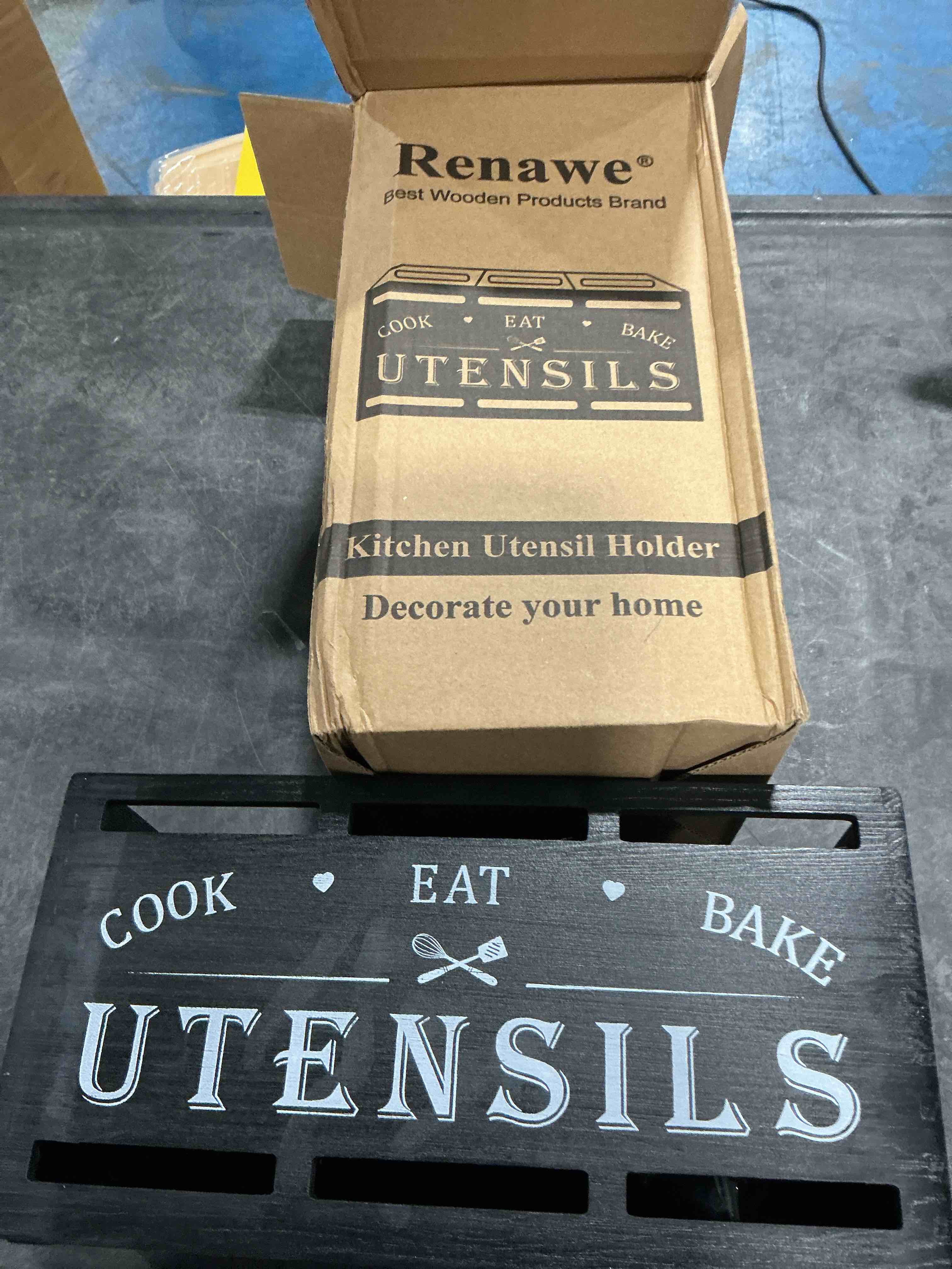 https://s3.amazonaws.com/lotting-images-prod/NonstopDeals/BRN3616740_1757073848283.jpeg