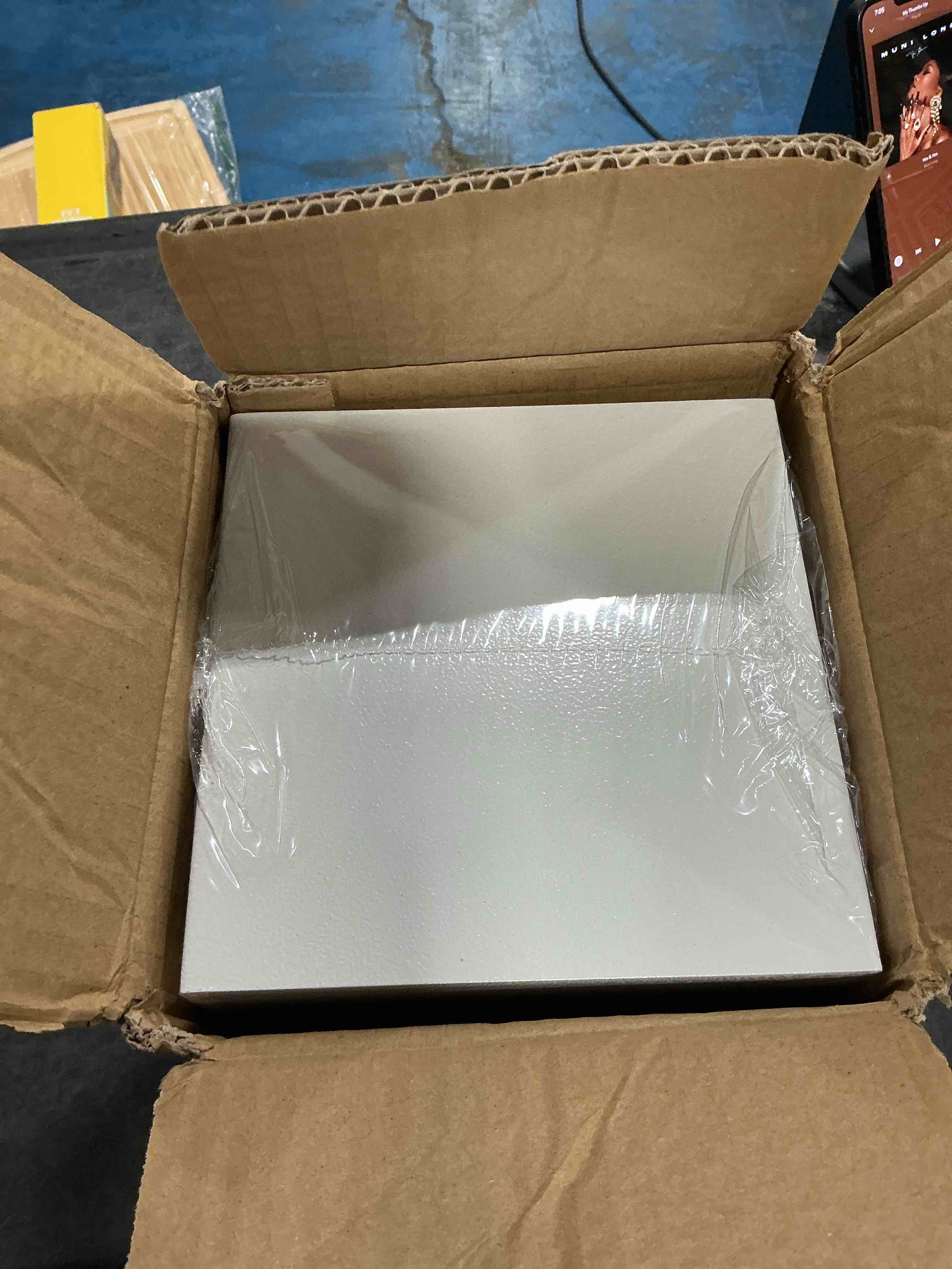 https://s3.amazonaws.com/lotting-images-prod/NonstopDeals/BRN3616741_1757073913012.jpeg