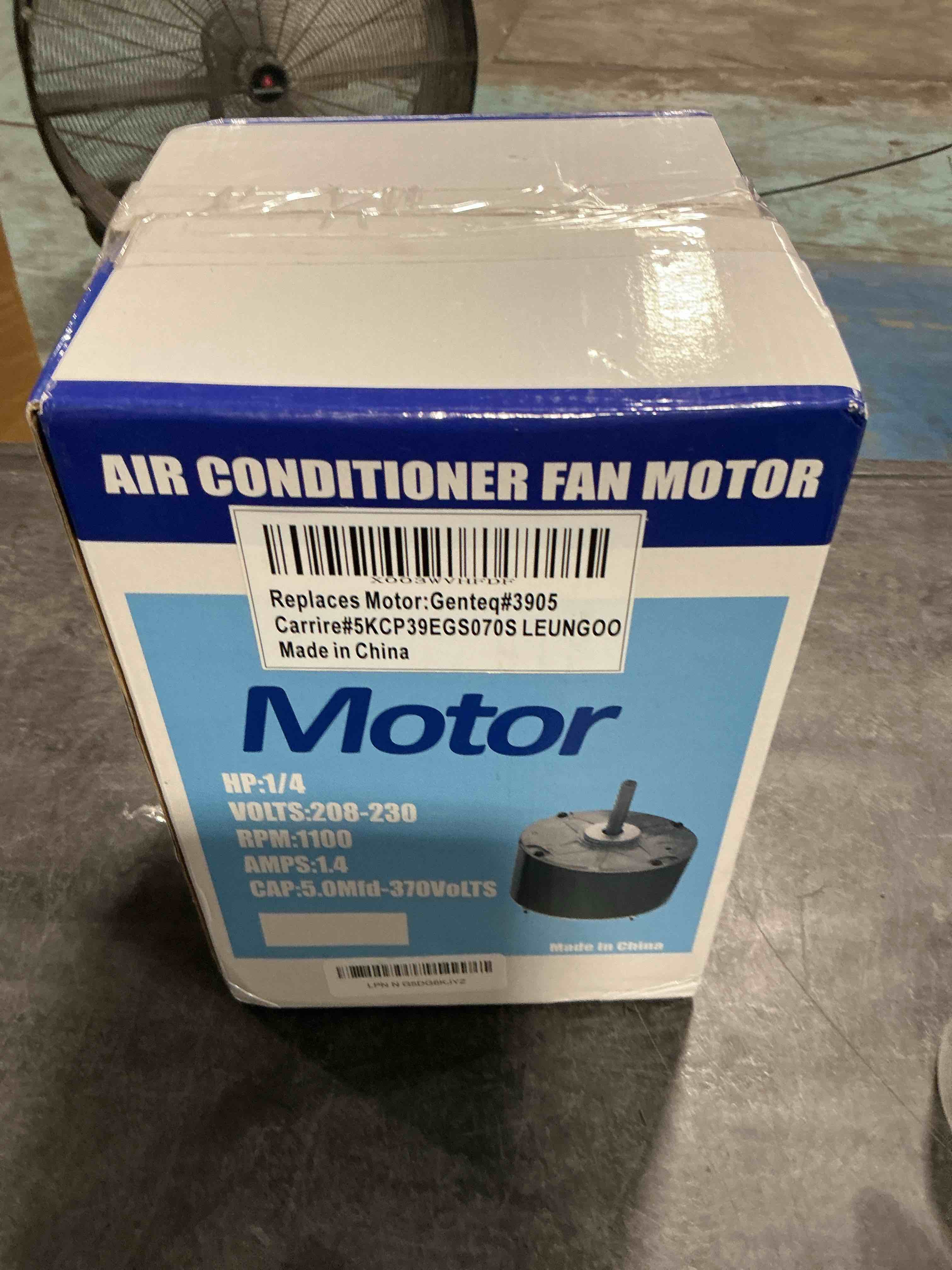 https://s3.amazonaws.com/lotting-images-prod/NonstopDeals/BRN3616742_1757074132408.jpeg