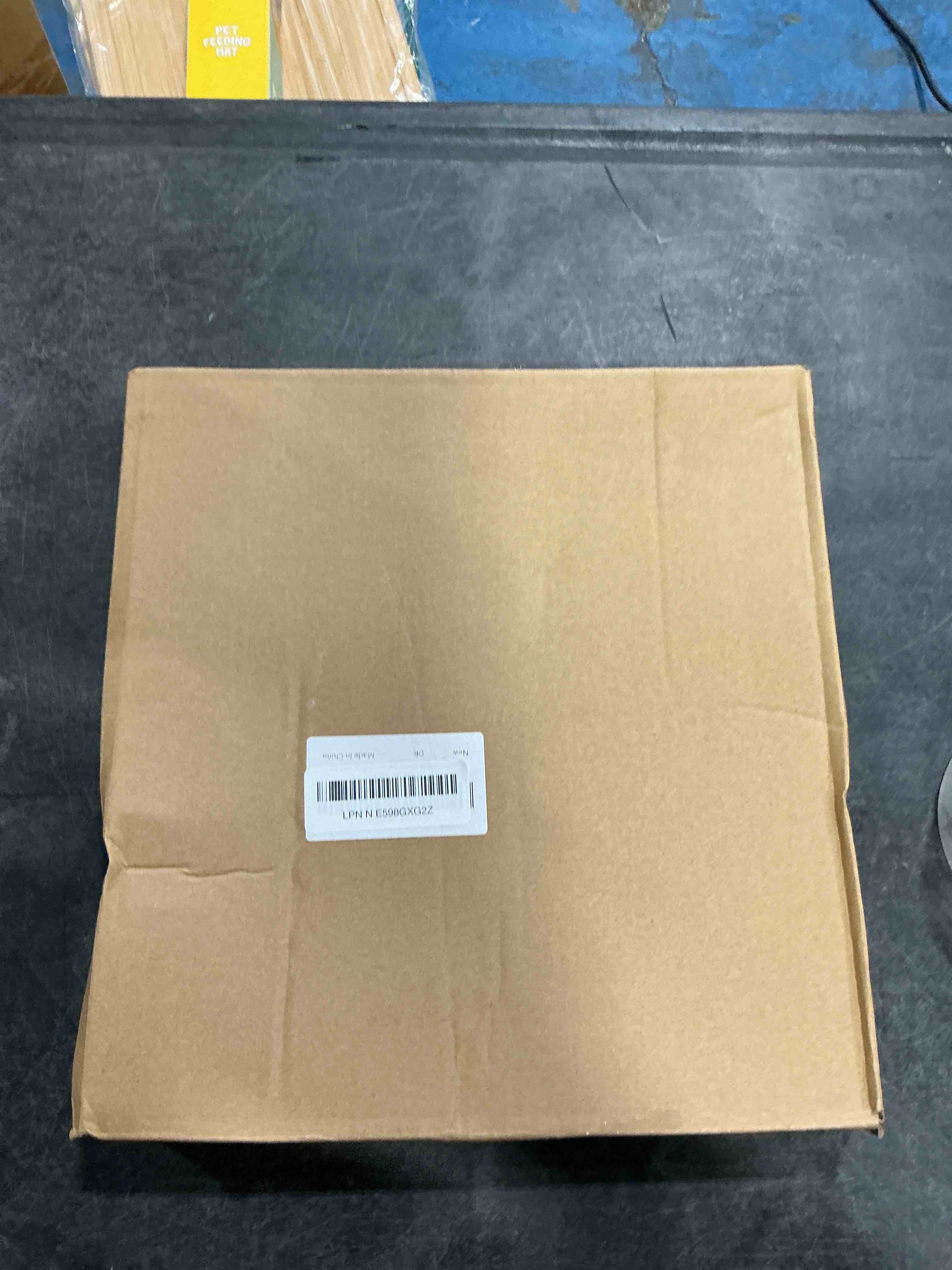 https://s3.amazonaws.com/lotting-images-prod/NonstopDeals/BRN3616744_1757074230584.jpeg
