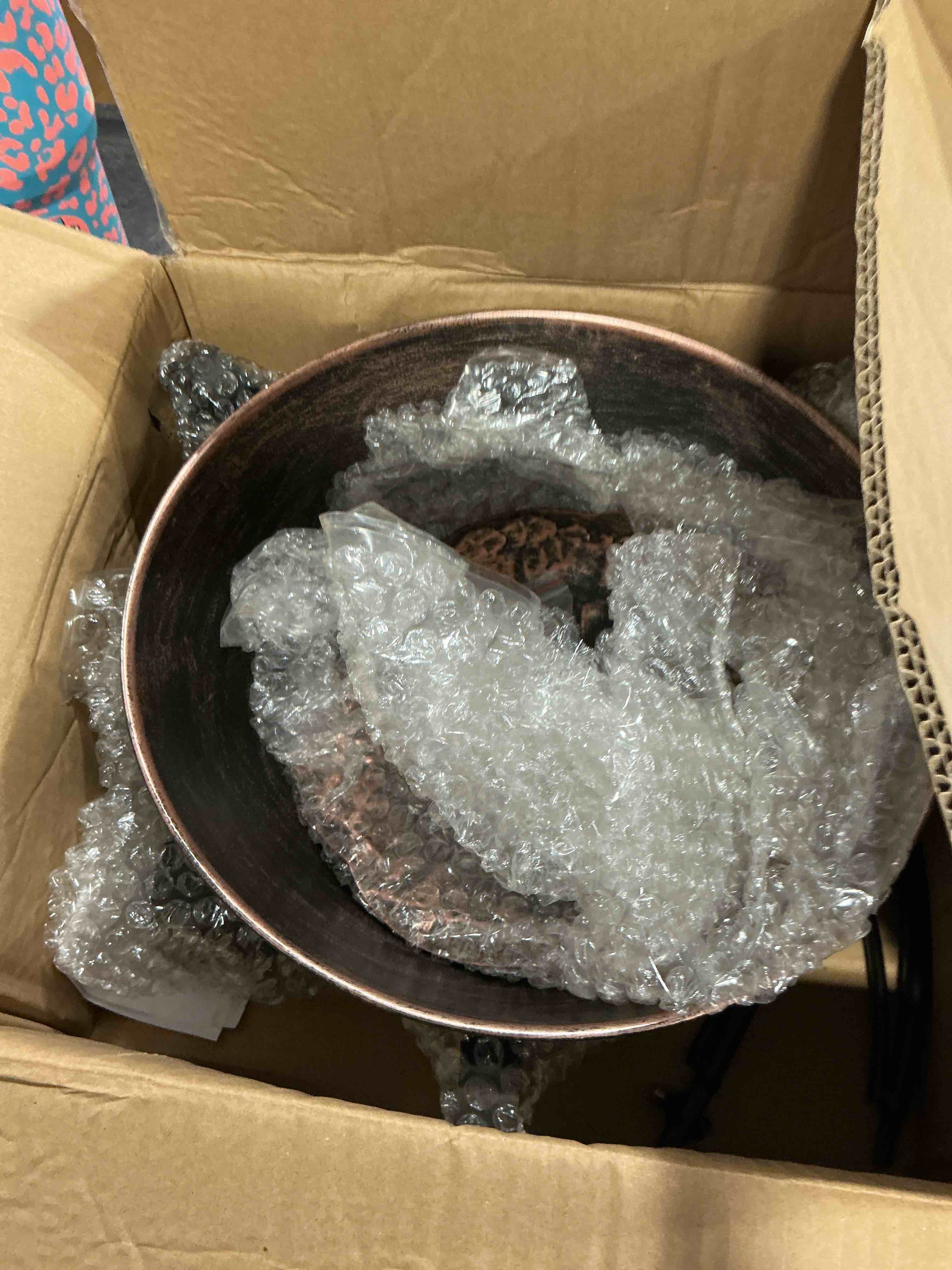 https://s3.amazonaws.com/lotting-images-prod/NonstopDeals/BRN3616745_1757074446598.jpeg