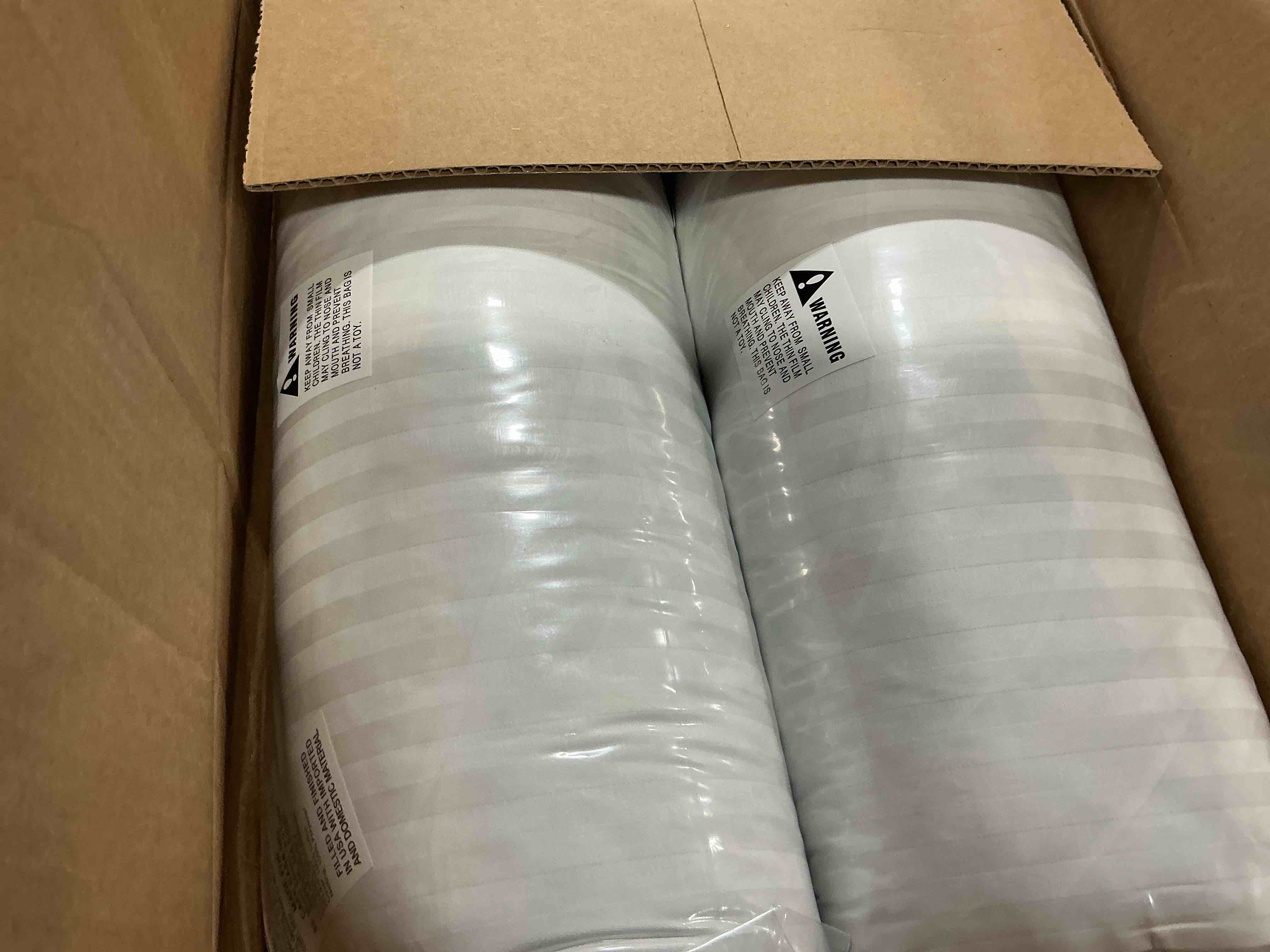 https://s3.amazonaws.com/lotting-images-prod/NonstopDeals/BRN3616746_1757074714900.jpeg