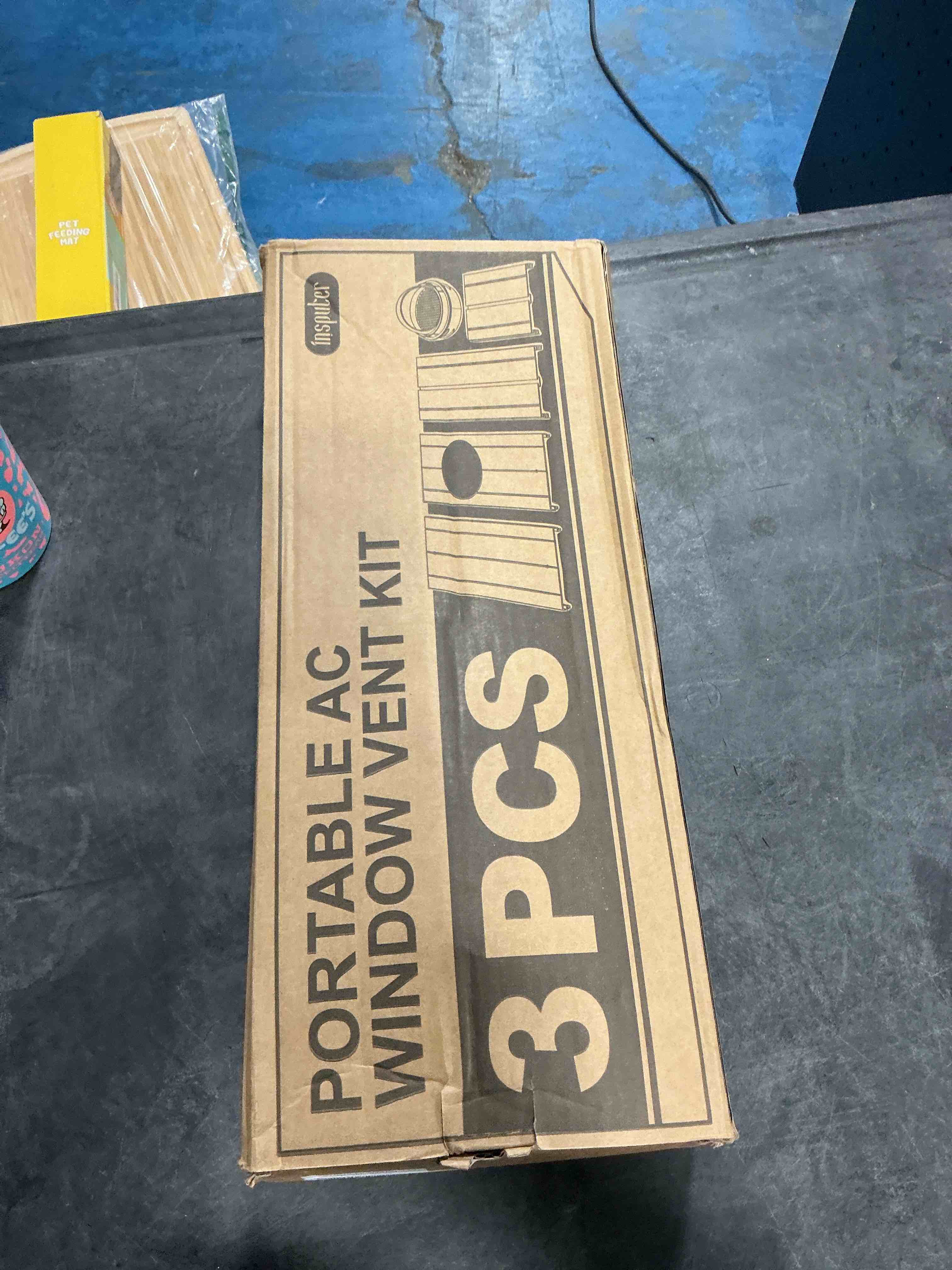 https://s3.amazonaws.com/lotting-images-prod/NonstopDeals/BRN3616747_1757074803607.jpeg