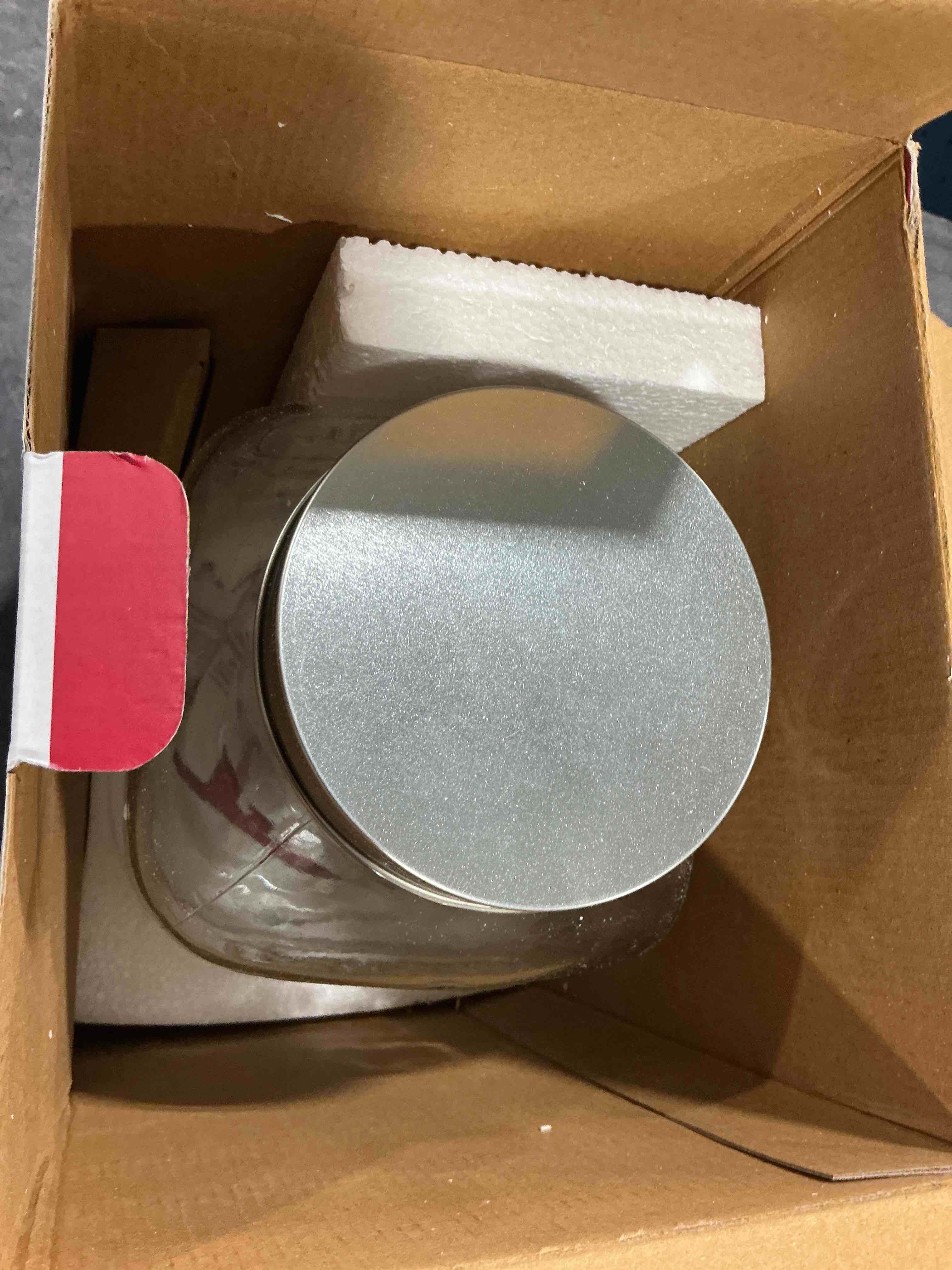 https://s3.amazonaws.com/lotting-images-prod/NonstopDeals/BRN3616749_1757074942785.jpeg