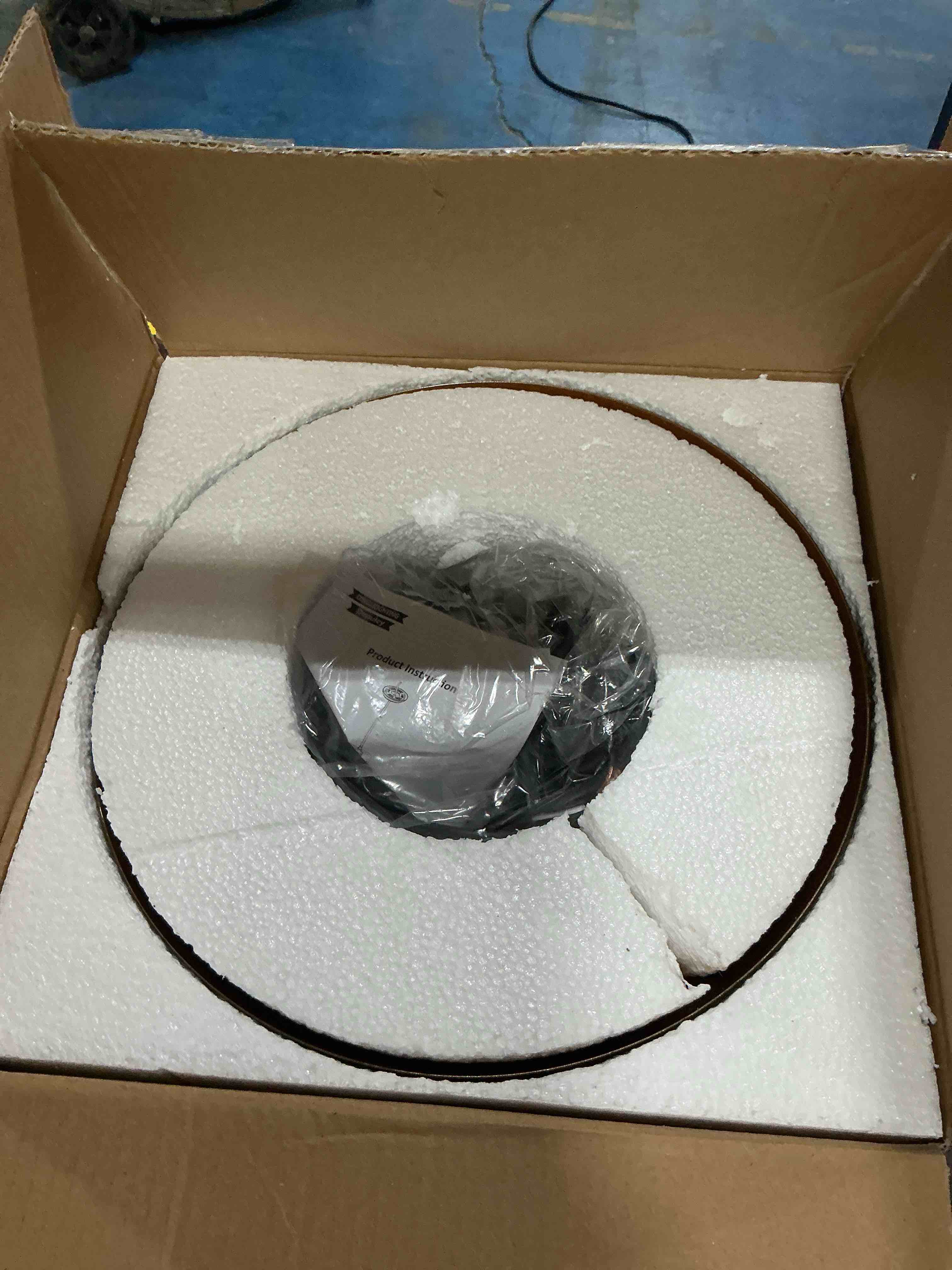 https://s3.amazonaws.com/lotting-images-prod/NonstopDeals/BRN3616750_1757075018281.jpeg