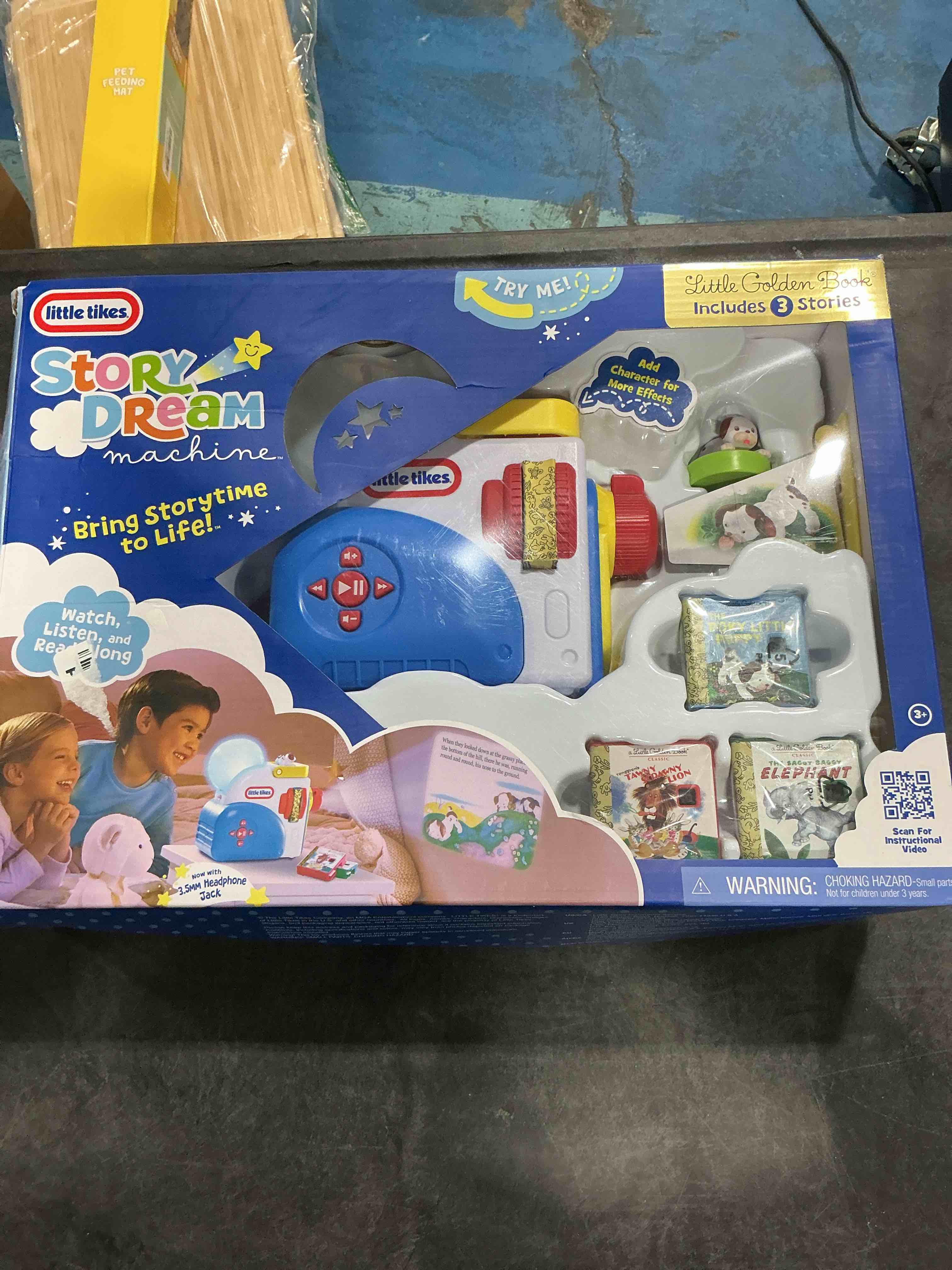 https://s3.amazonaws.com/lotting-images-prod/NonstopDeals/BRN3616752_1757075204760.jpeg