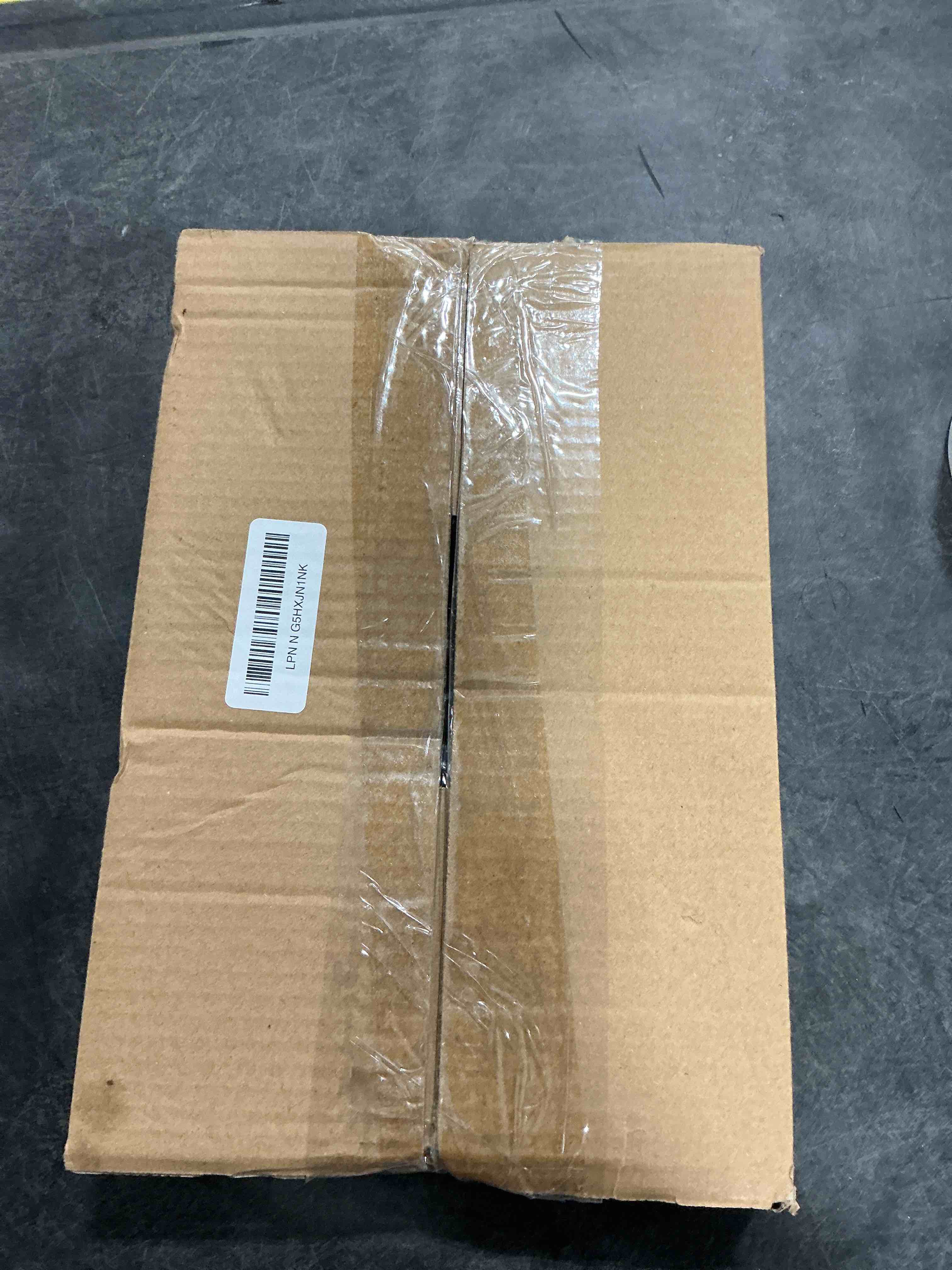 https://s3.amazonaws.com/lotting-images-prod/NonstopDeals/BRN3616754_1757075335351.jpeg
