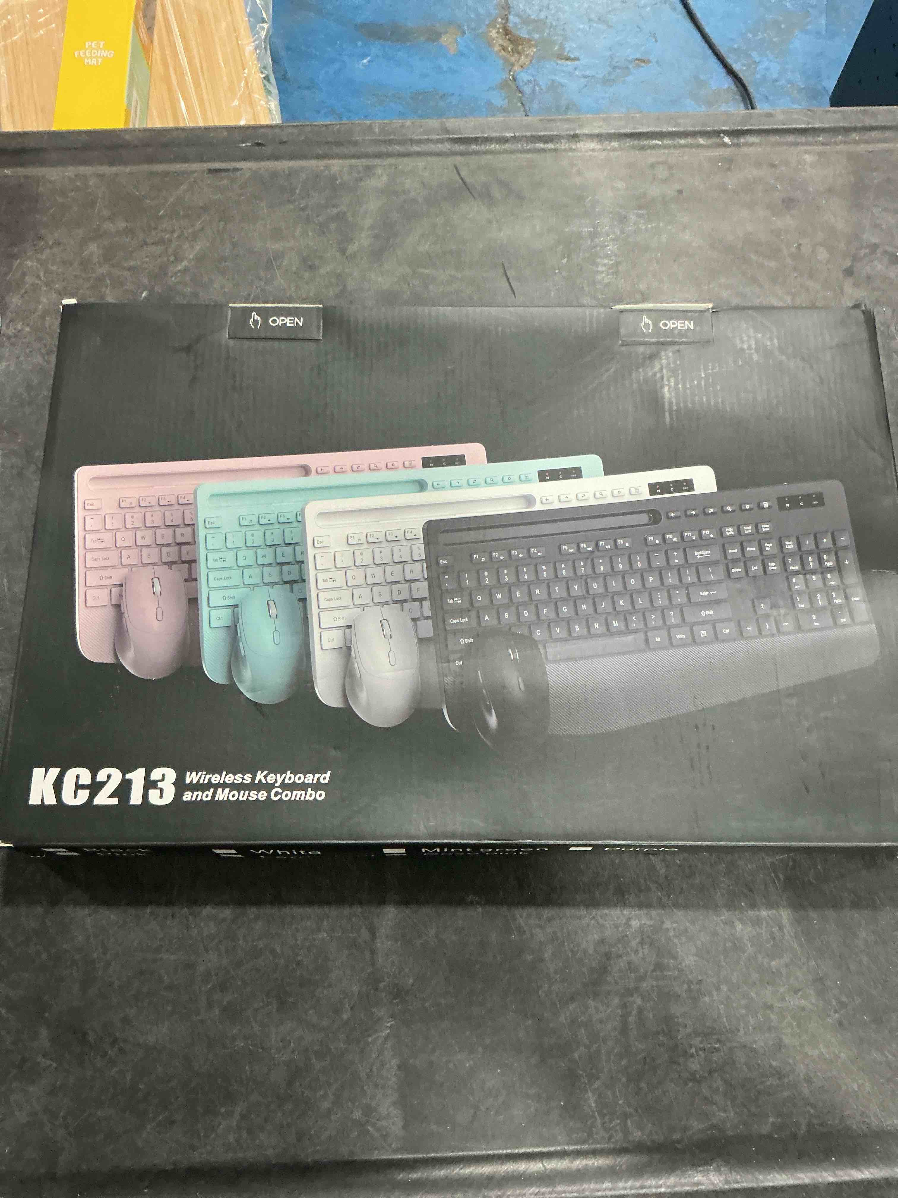 https://s3.amazonaws.com/lotting-images-prod/NonstopDeals/BRN3616756_1757075467237.jpeg
