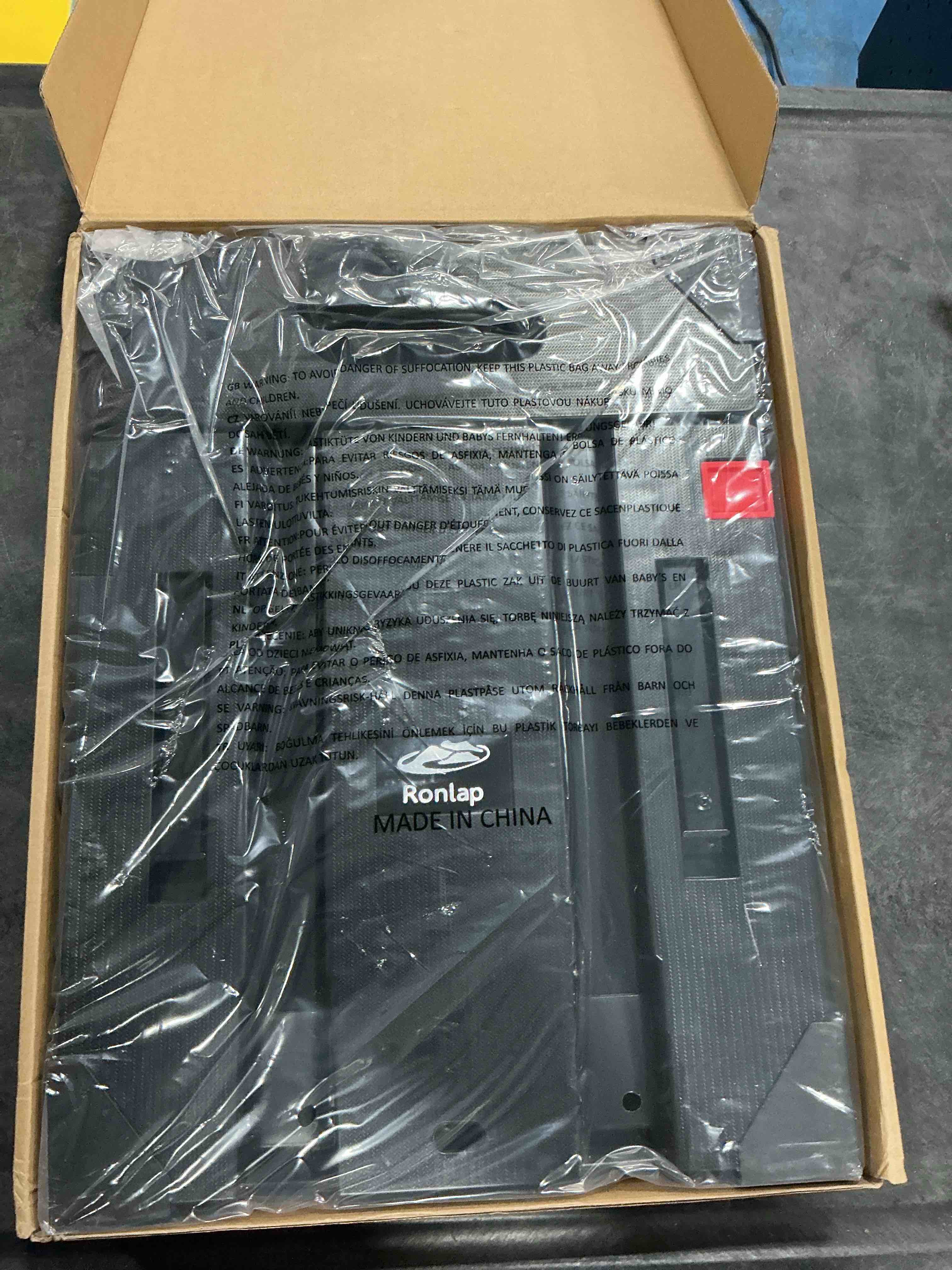 https://s3.amazonaws.com/lotting-images-prod/NonstopDeals/BRN3616757_1757075516140.jpeg