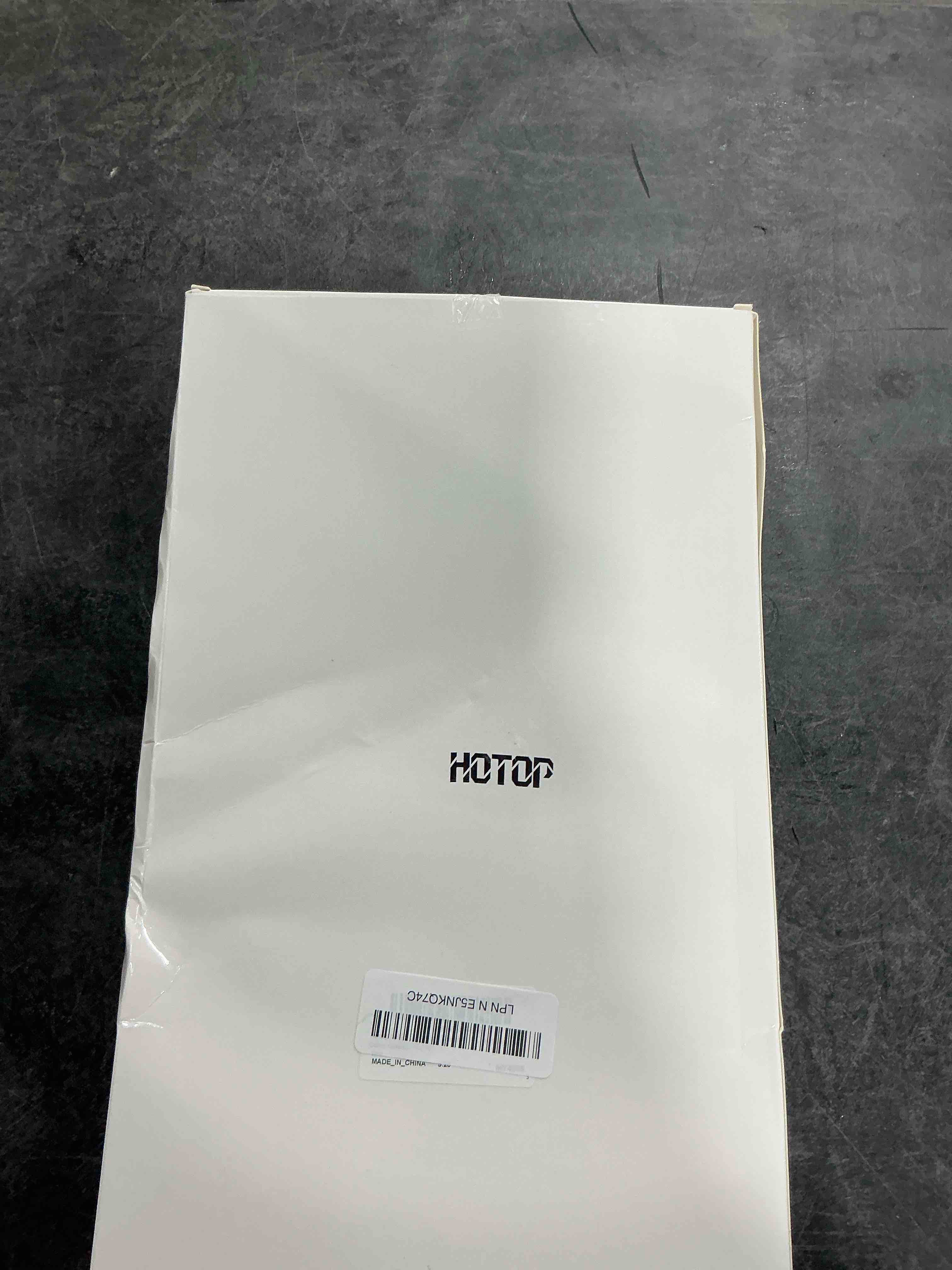 https://s3.amazonaws.com/lotting-images-prod/NonstopDeals/BRN3616758_1757075555713.jpeg